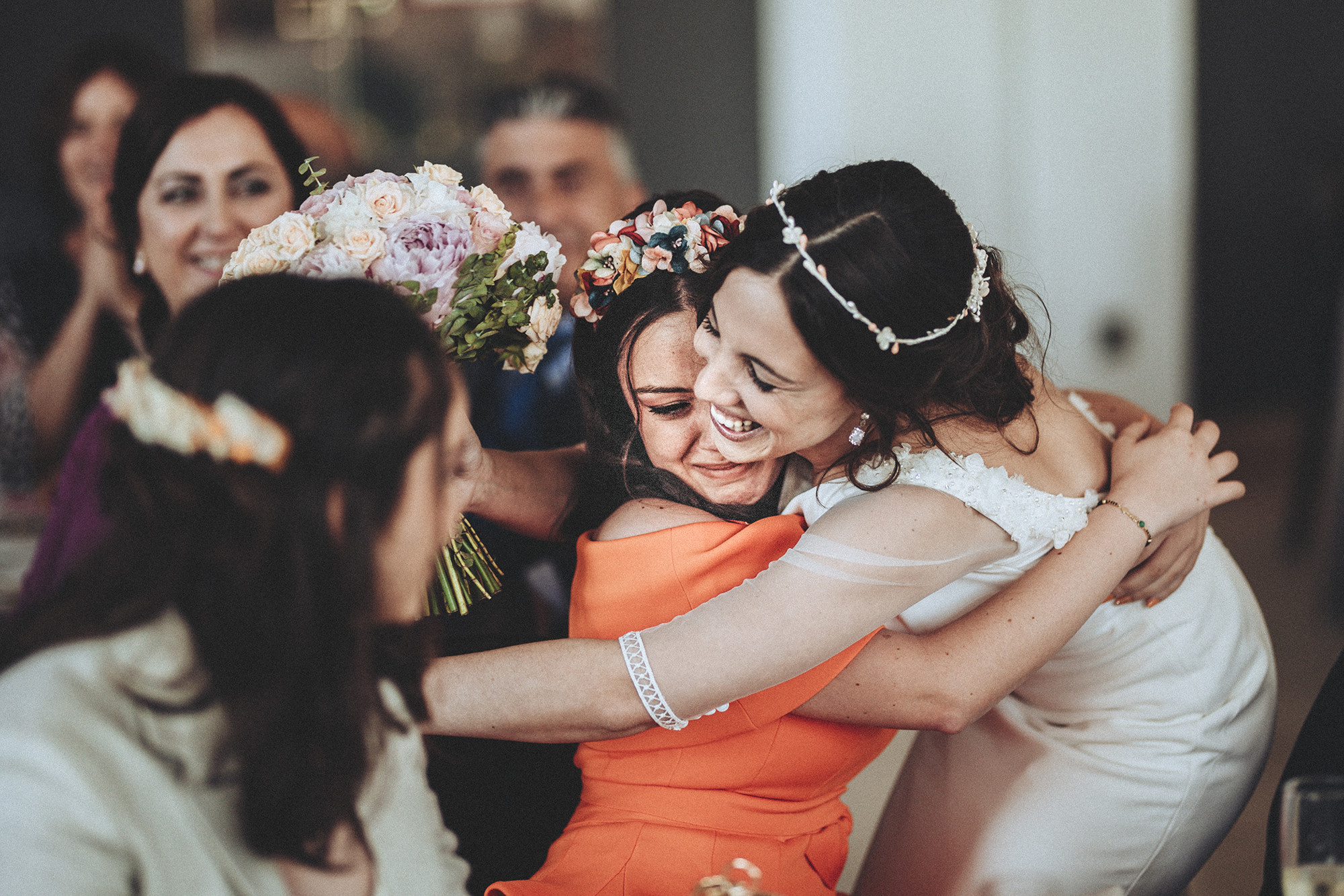 Leonor y Oscar Boda (730)