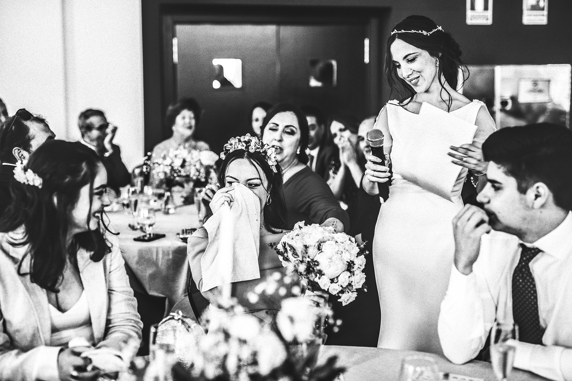 Leonor y Oscar Boda (734)
