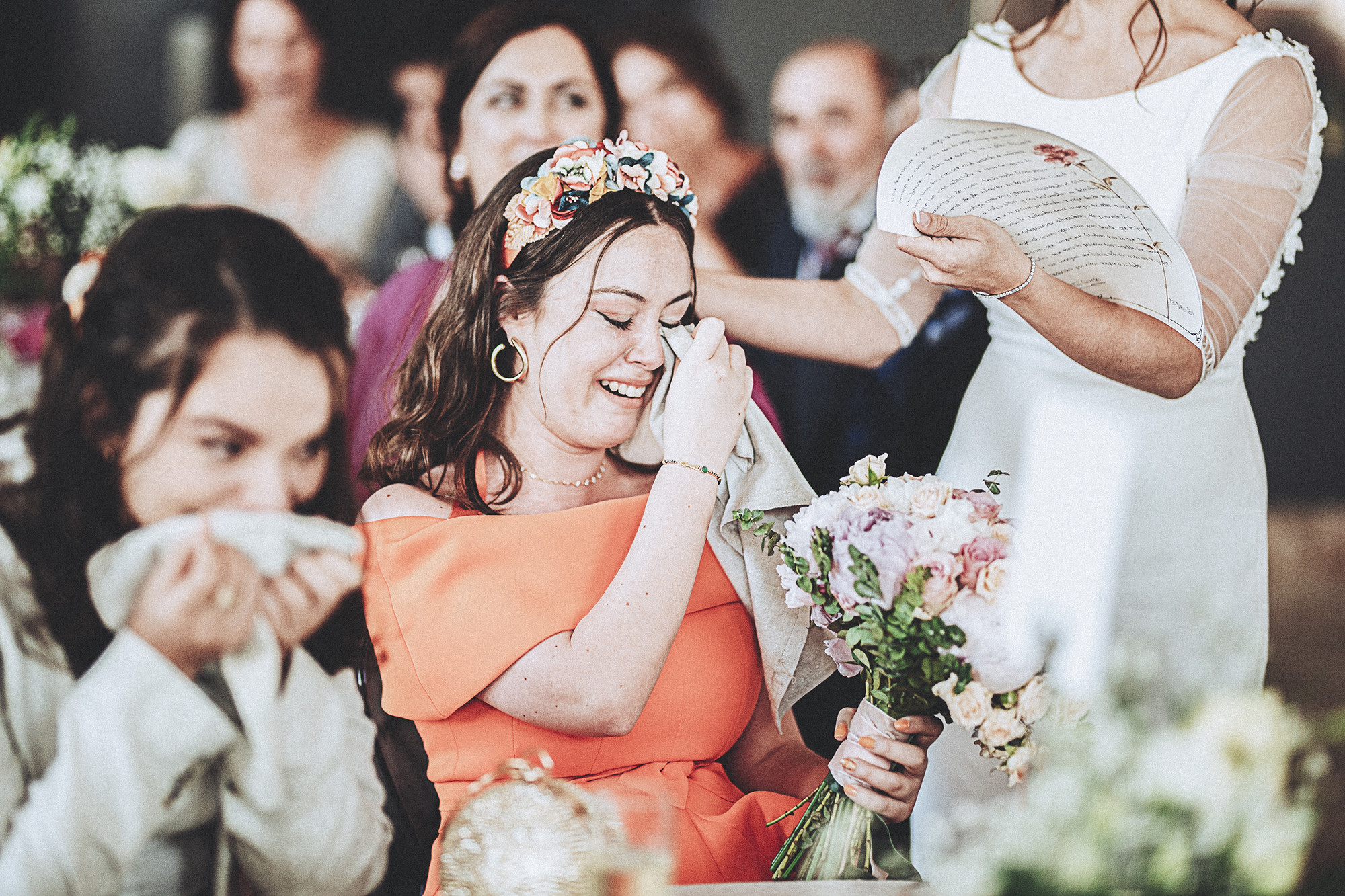 Leonor y Oscar Boda (735)