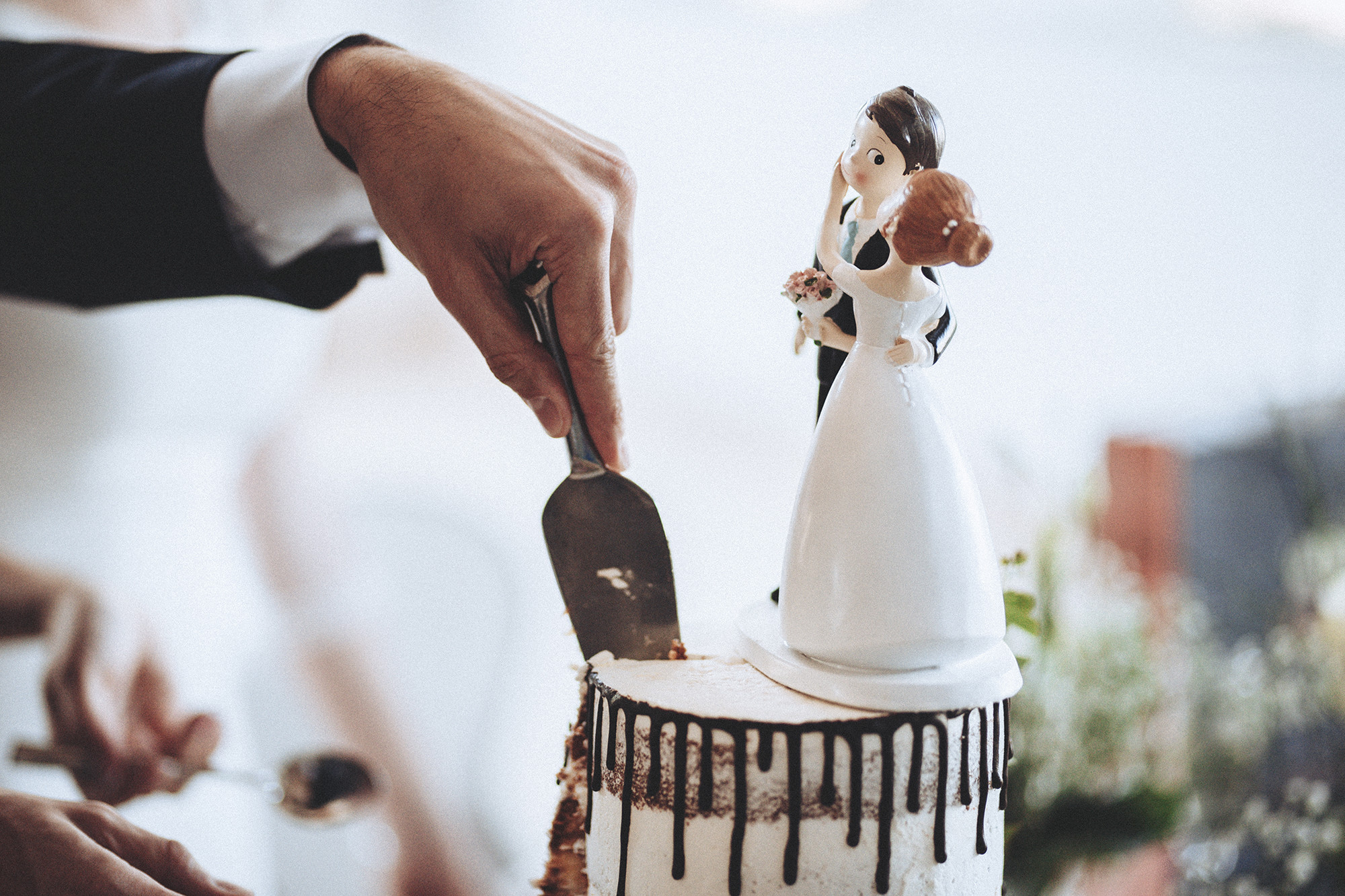 Leonor y Oscar Boda (750)