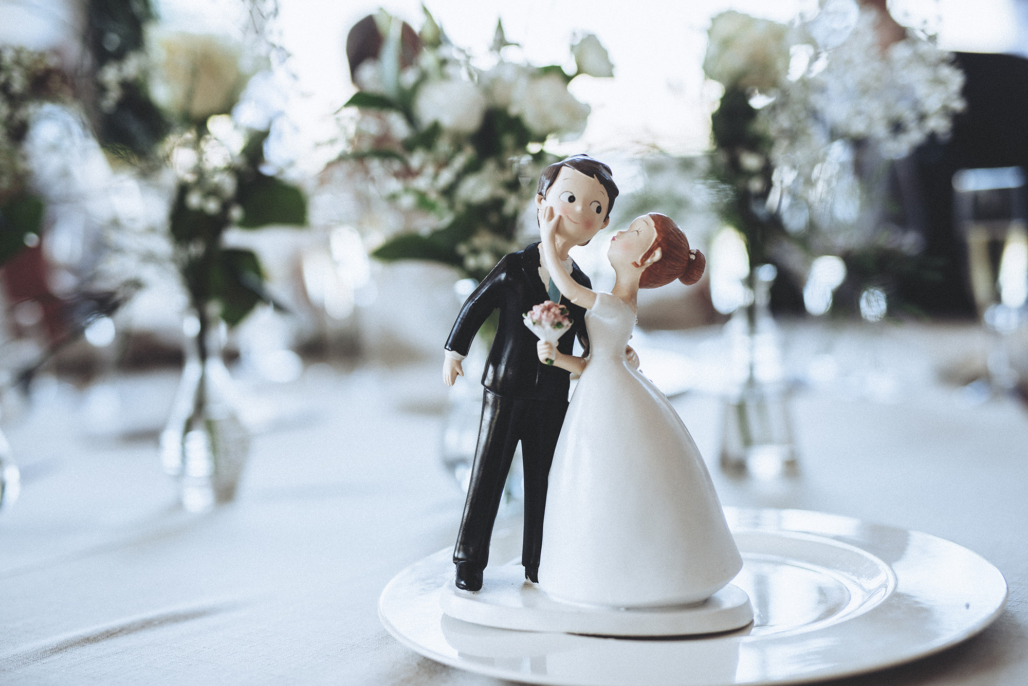 Leonor y Oscar Boda (752)