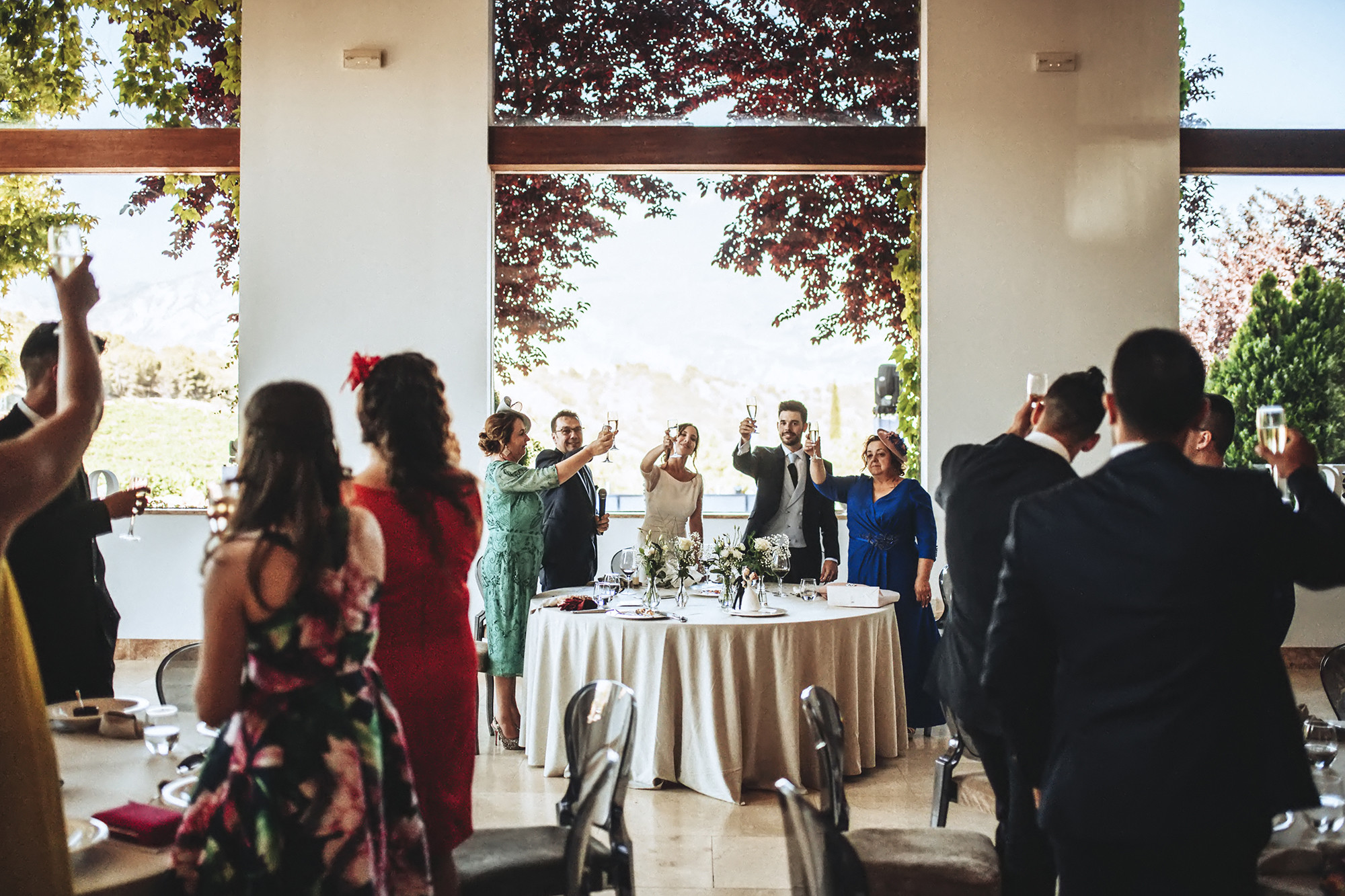 Leonor y Oscar Boda (755)