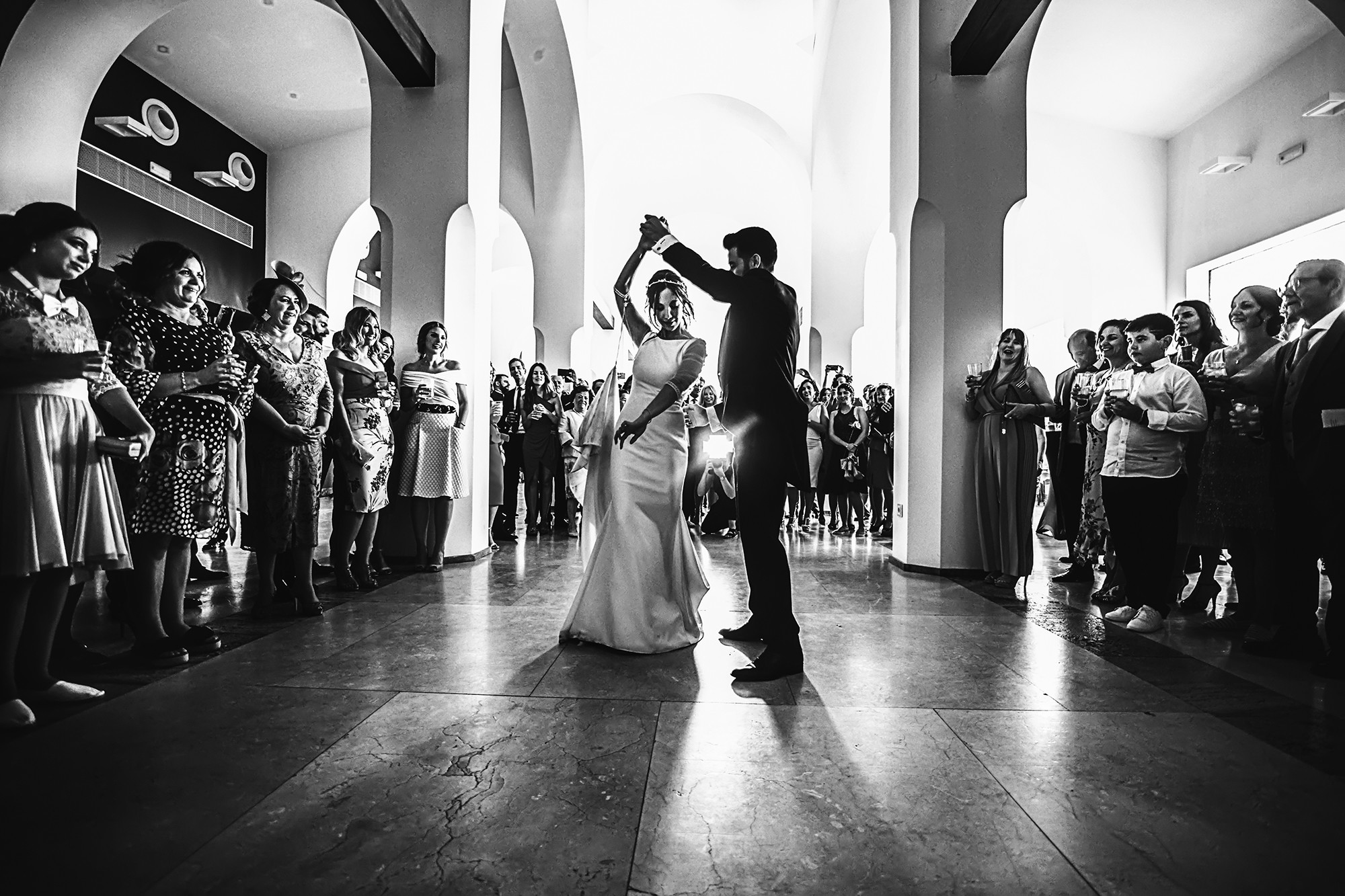 Leonor y Oscar Boda (807)