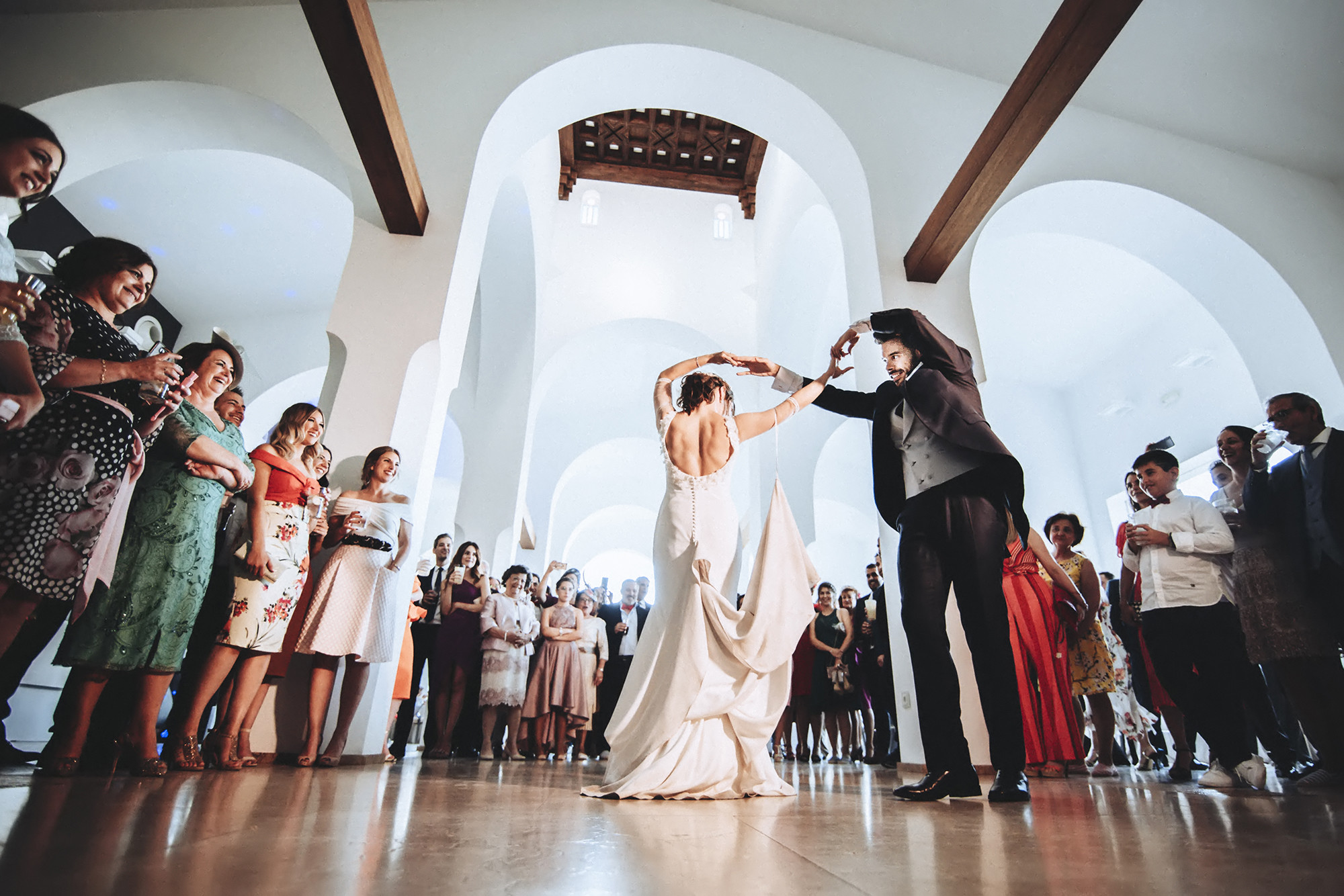 Leonor y Oscar Boda (813)