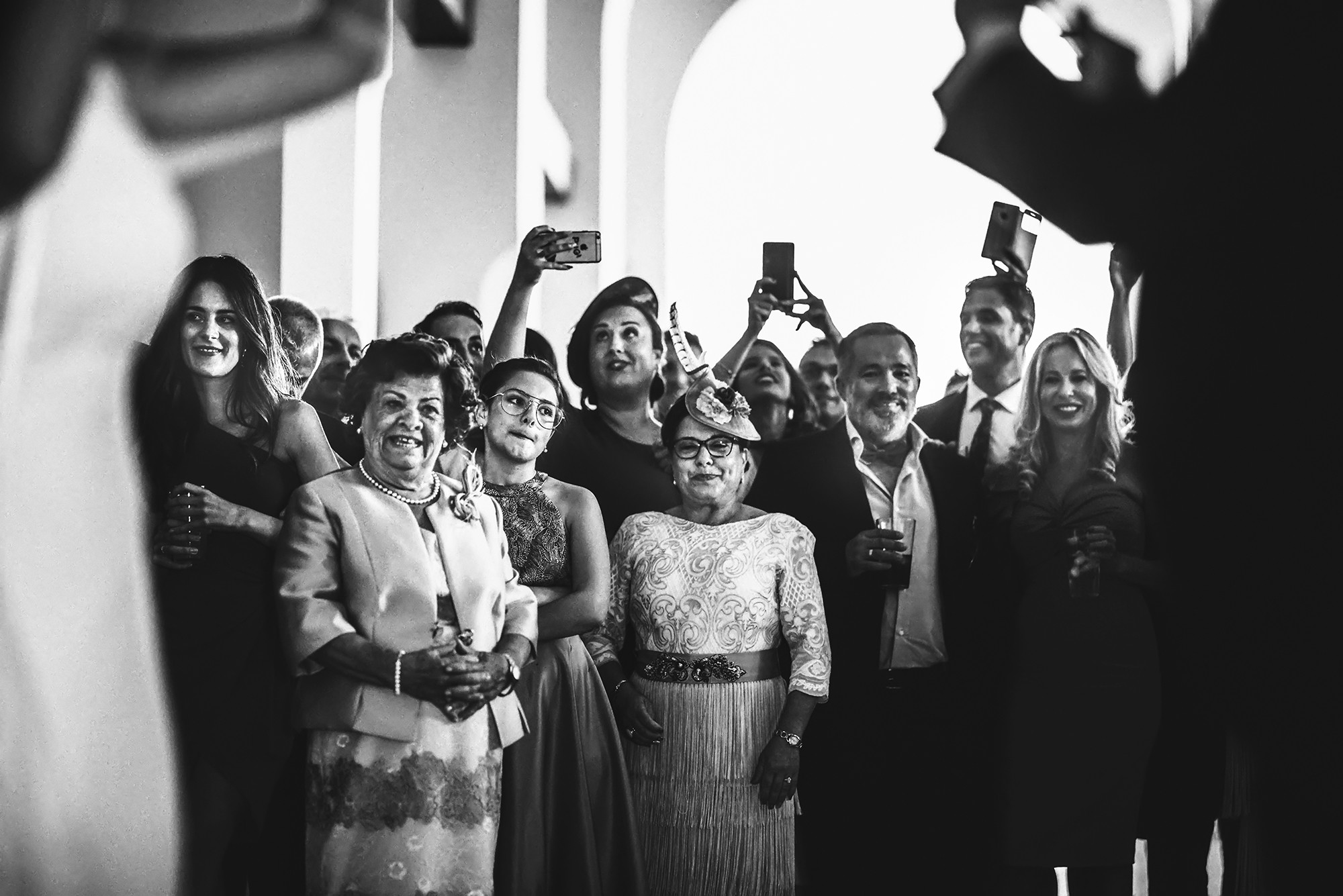 Leonor y Oscar Boda (825)