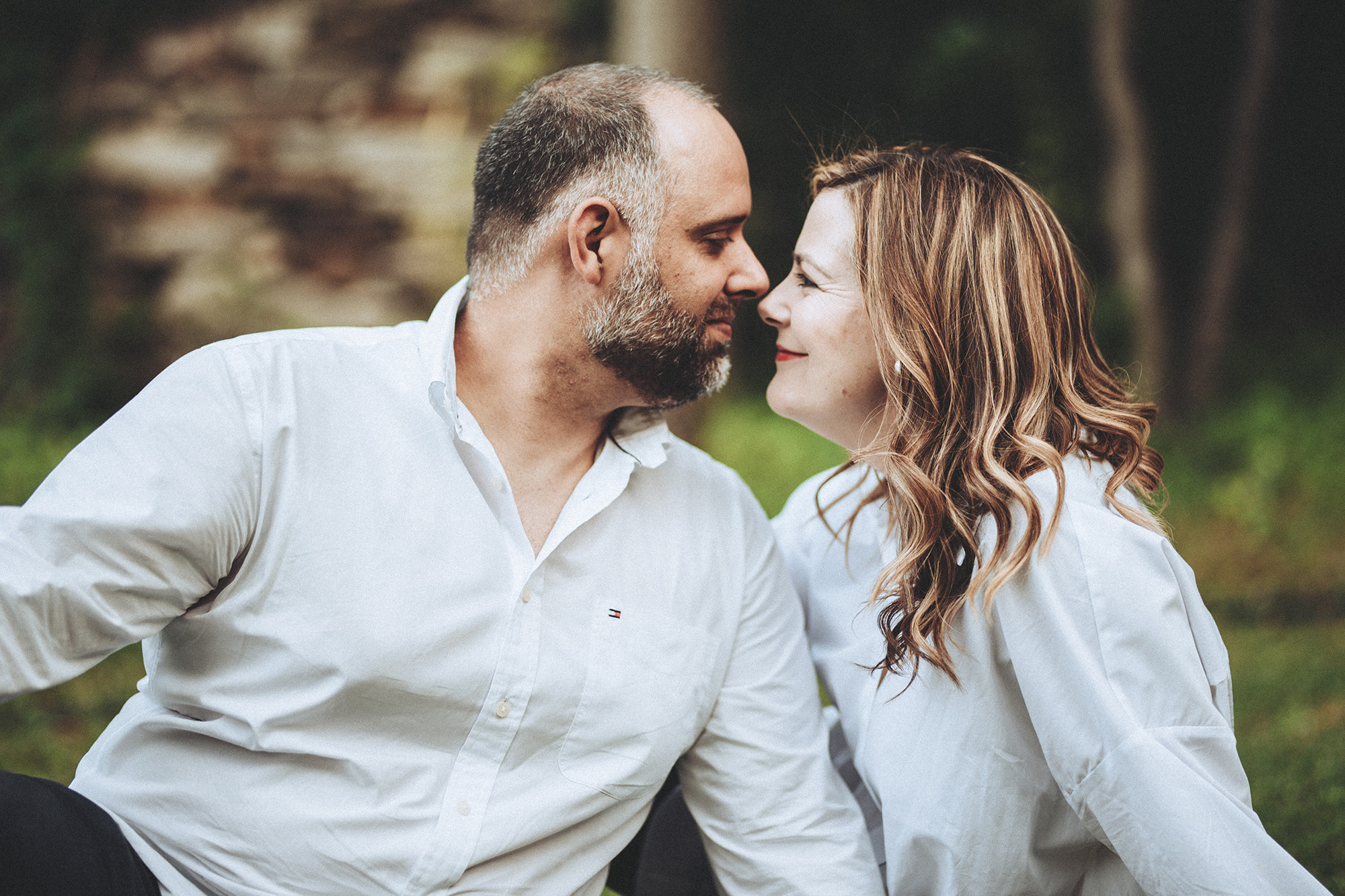 Rocio y Roge preboda (101)