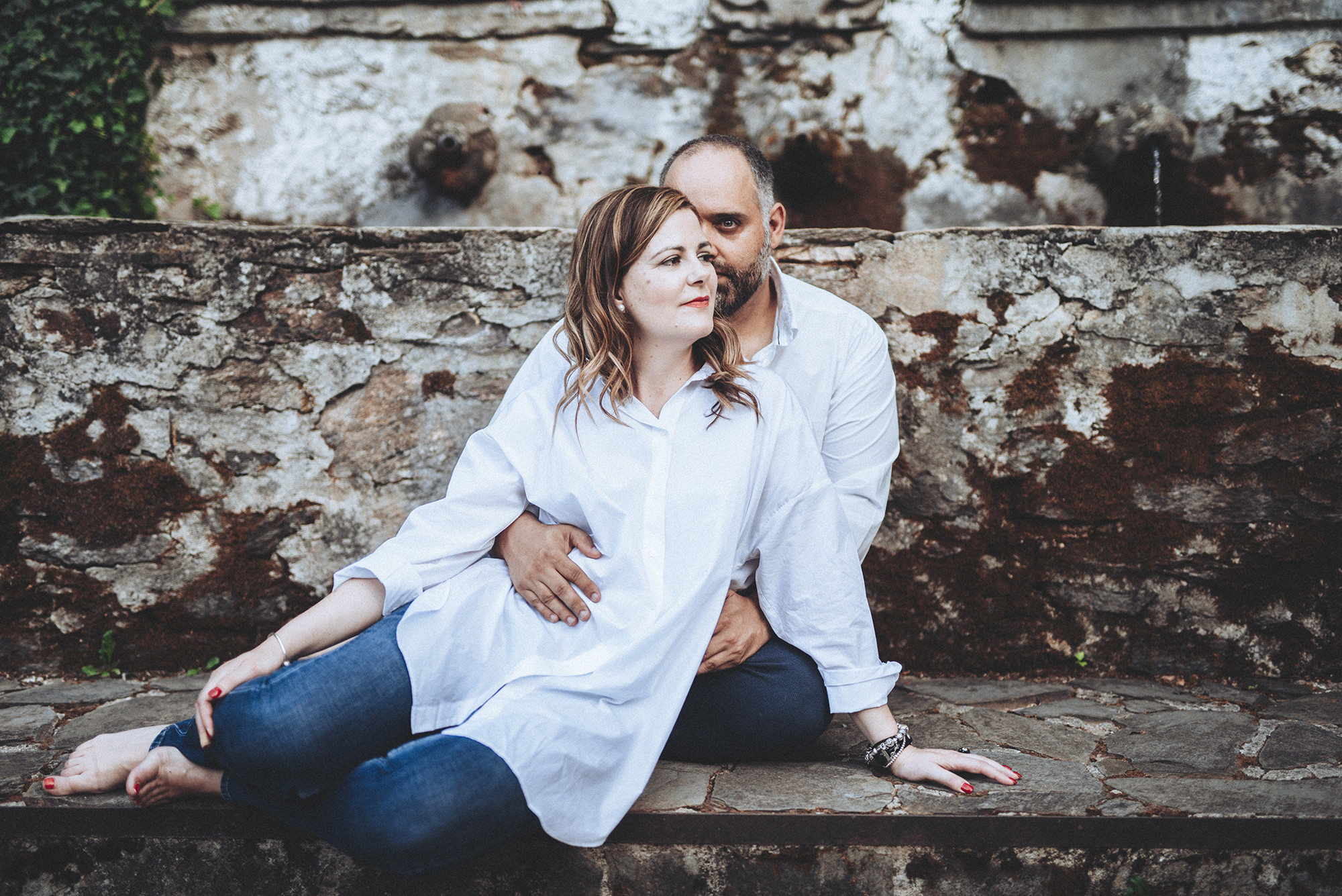 Rocio y Roge preboda (102)
