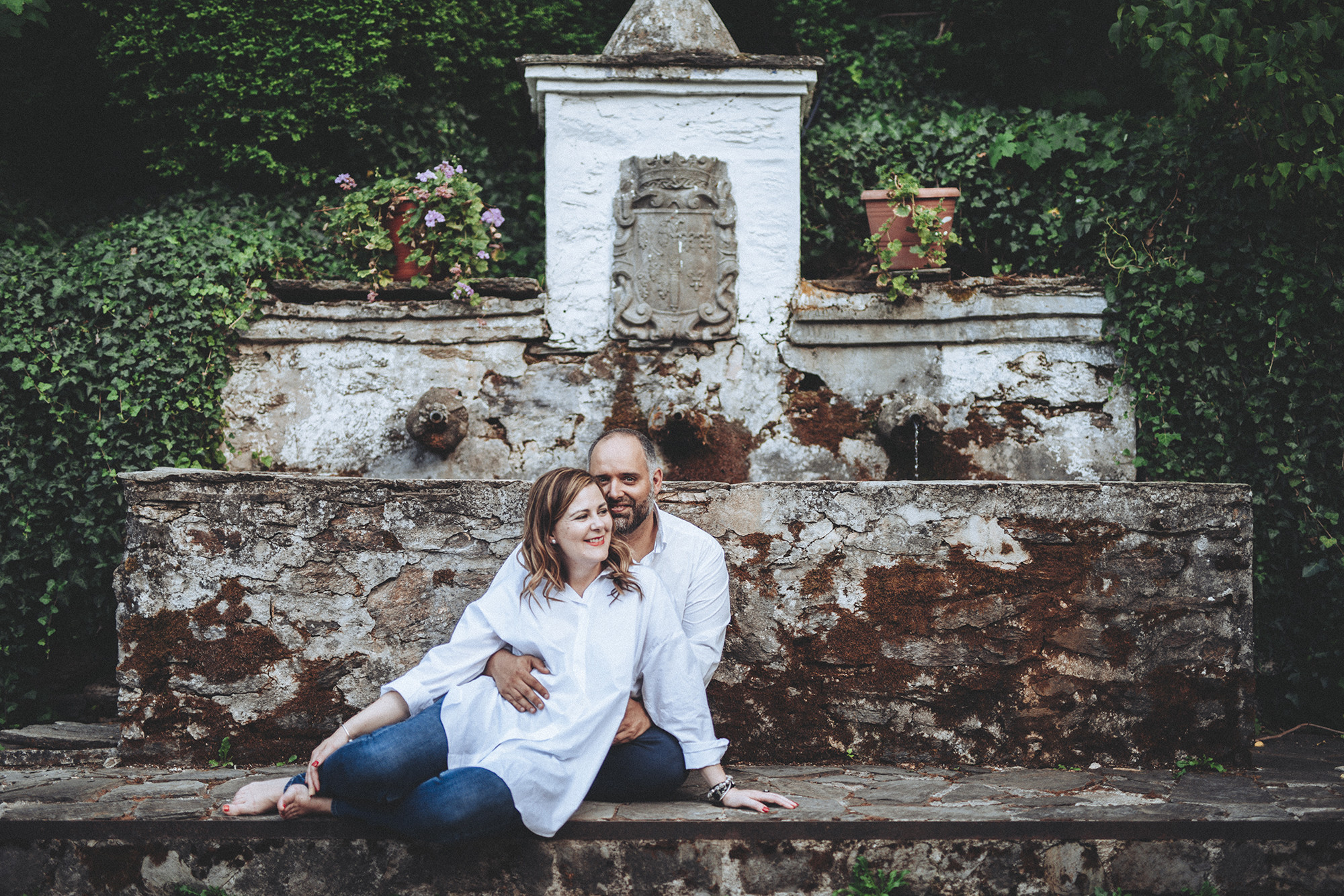 Rocio y Roge preboda (103)