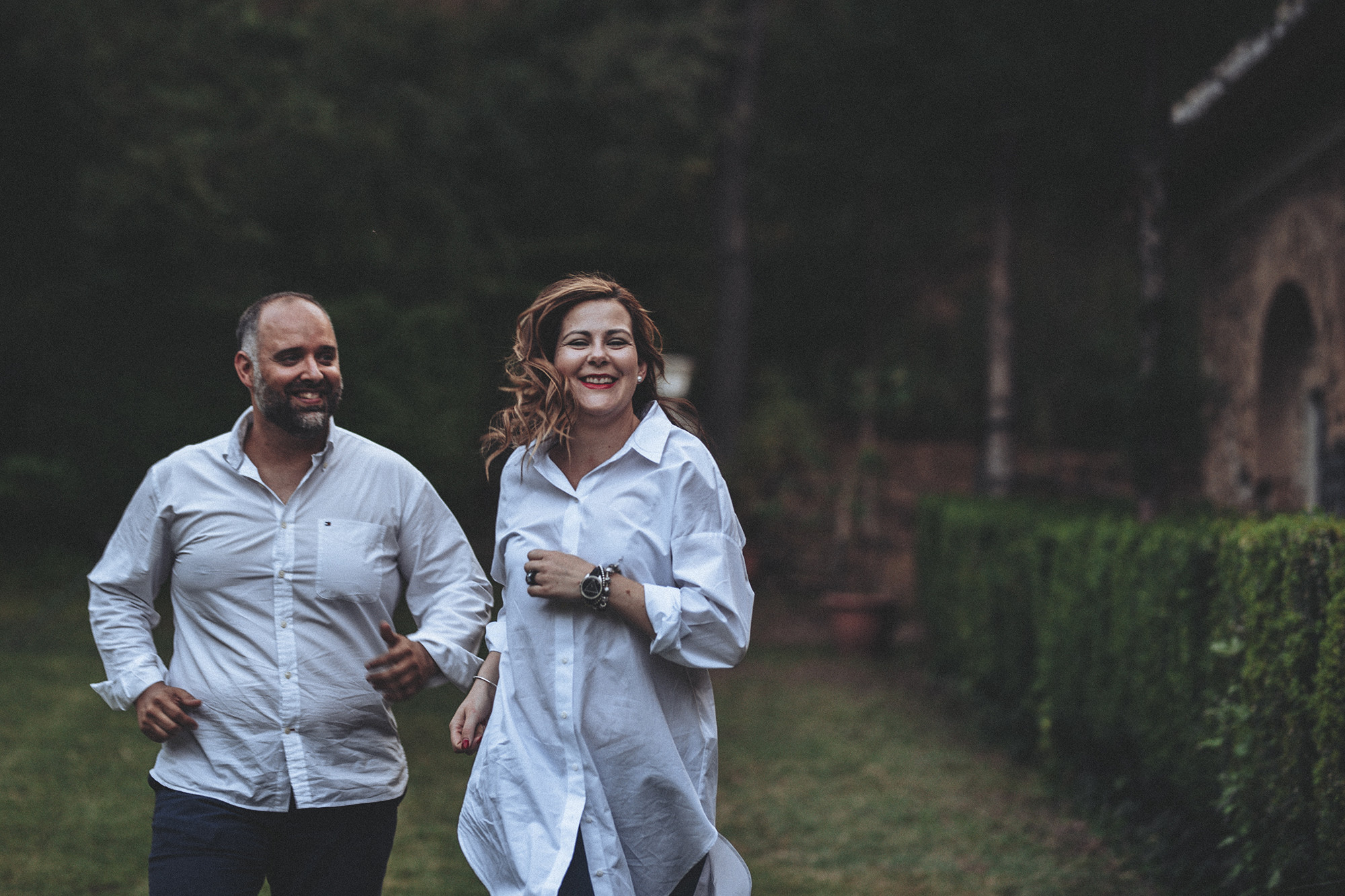 Rocio y Roge preboda (106)