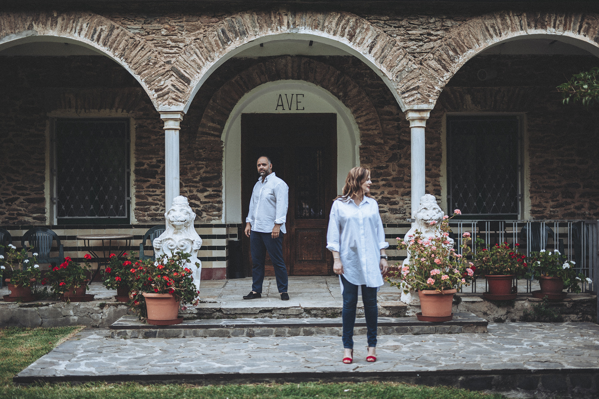 Rocio y Roge preboda (118)