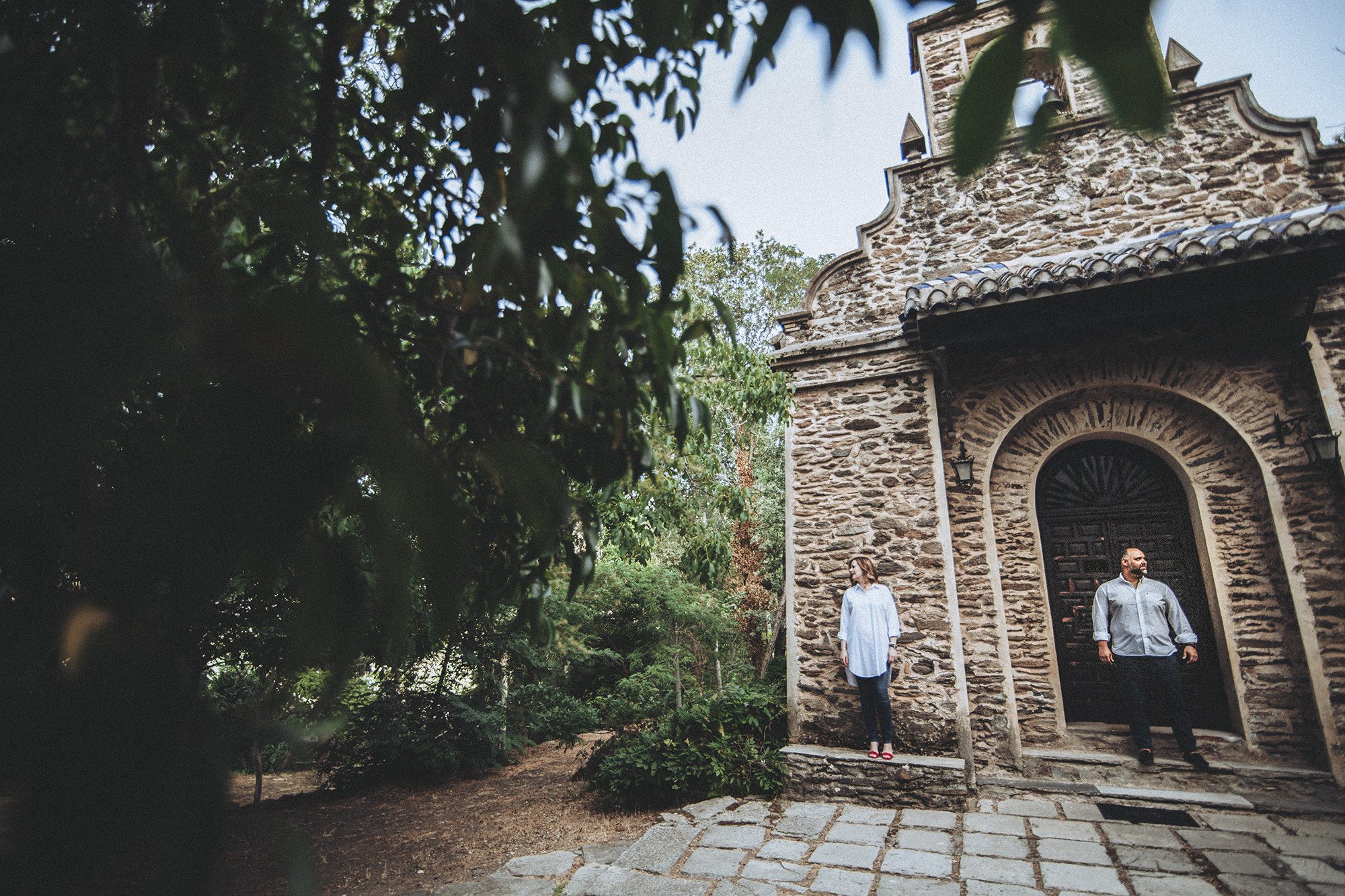Rocio y Roge preboda (11)