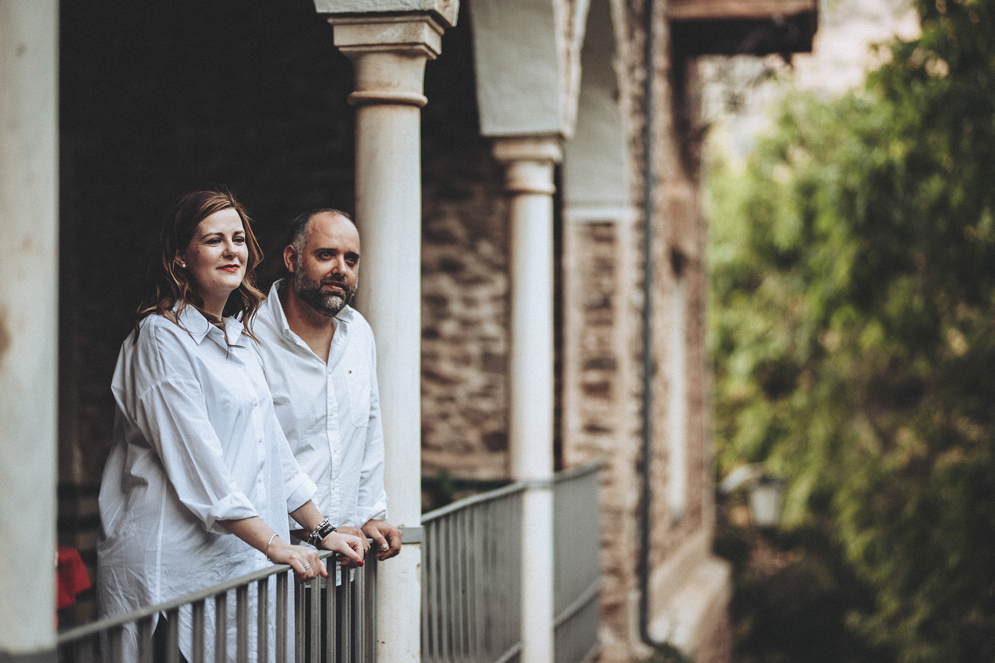 Rocio y Roge preboda (120)