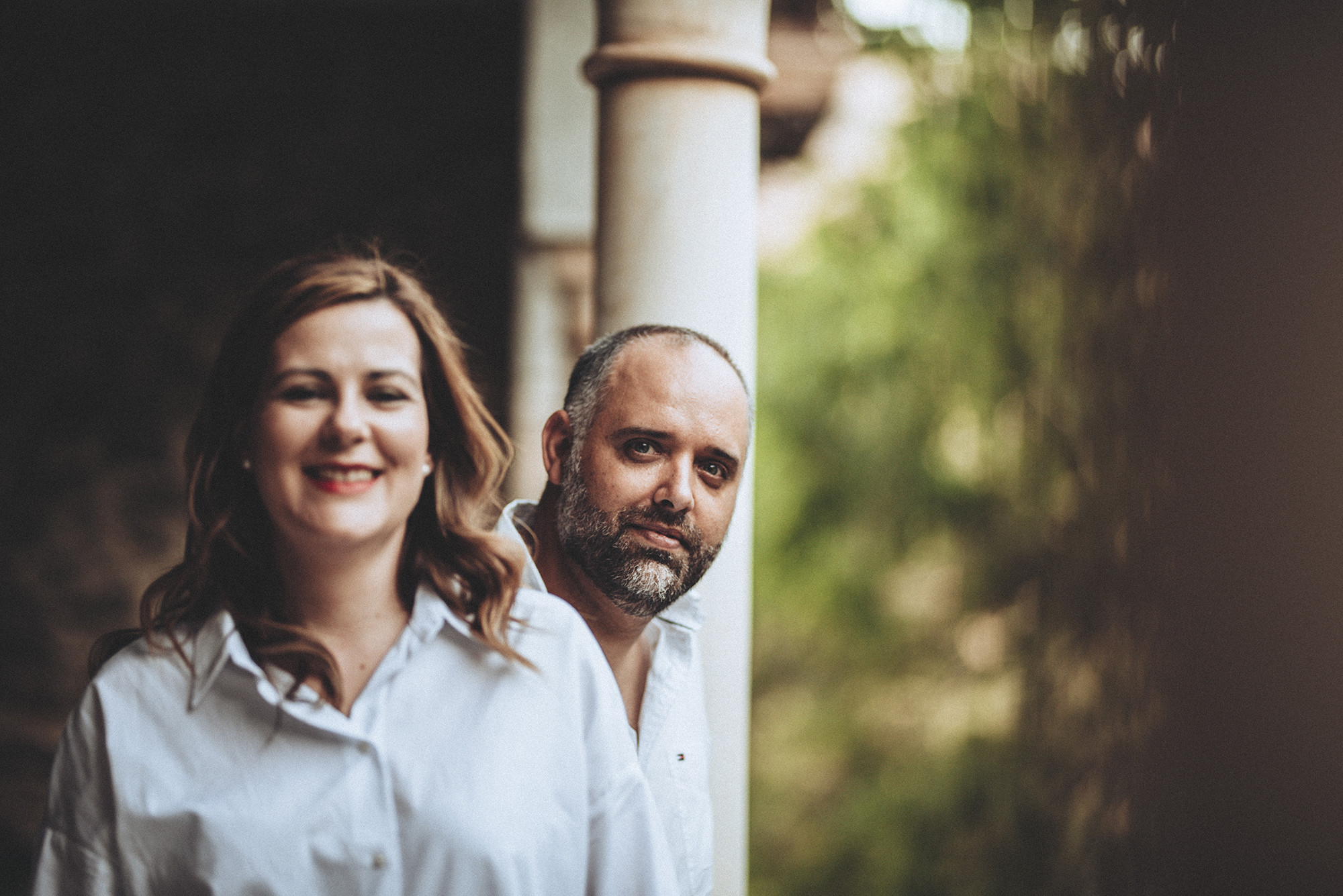 Rocio y Roge preboda (122)