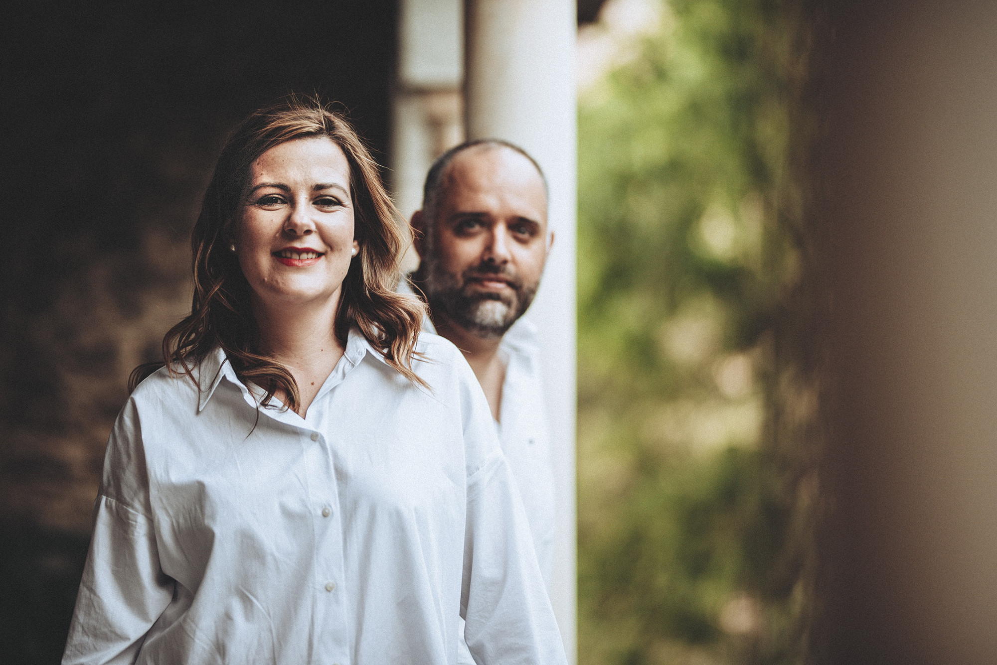 Rocio y Roge preboda (123)