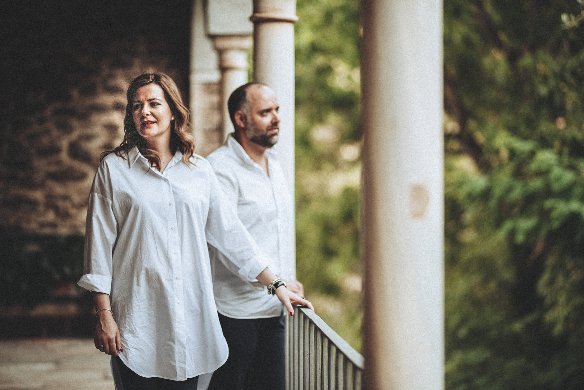 Rocio y Roge preboda (124)