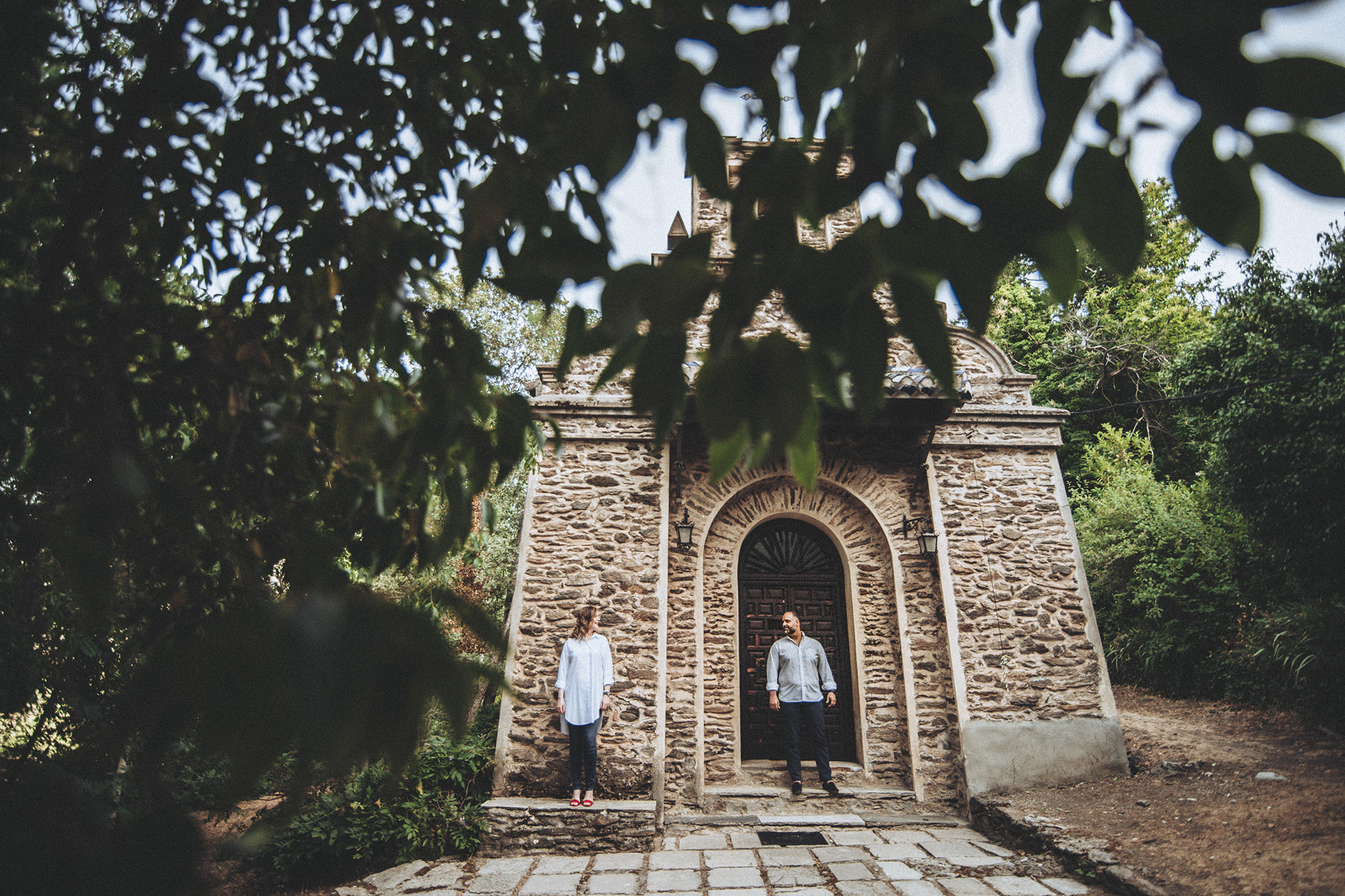 Rocio y Roge preboda (12)