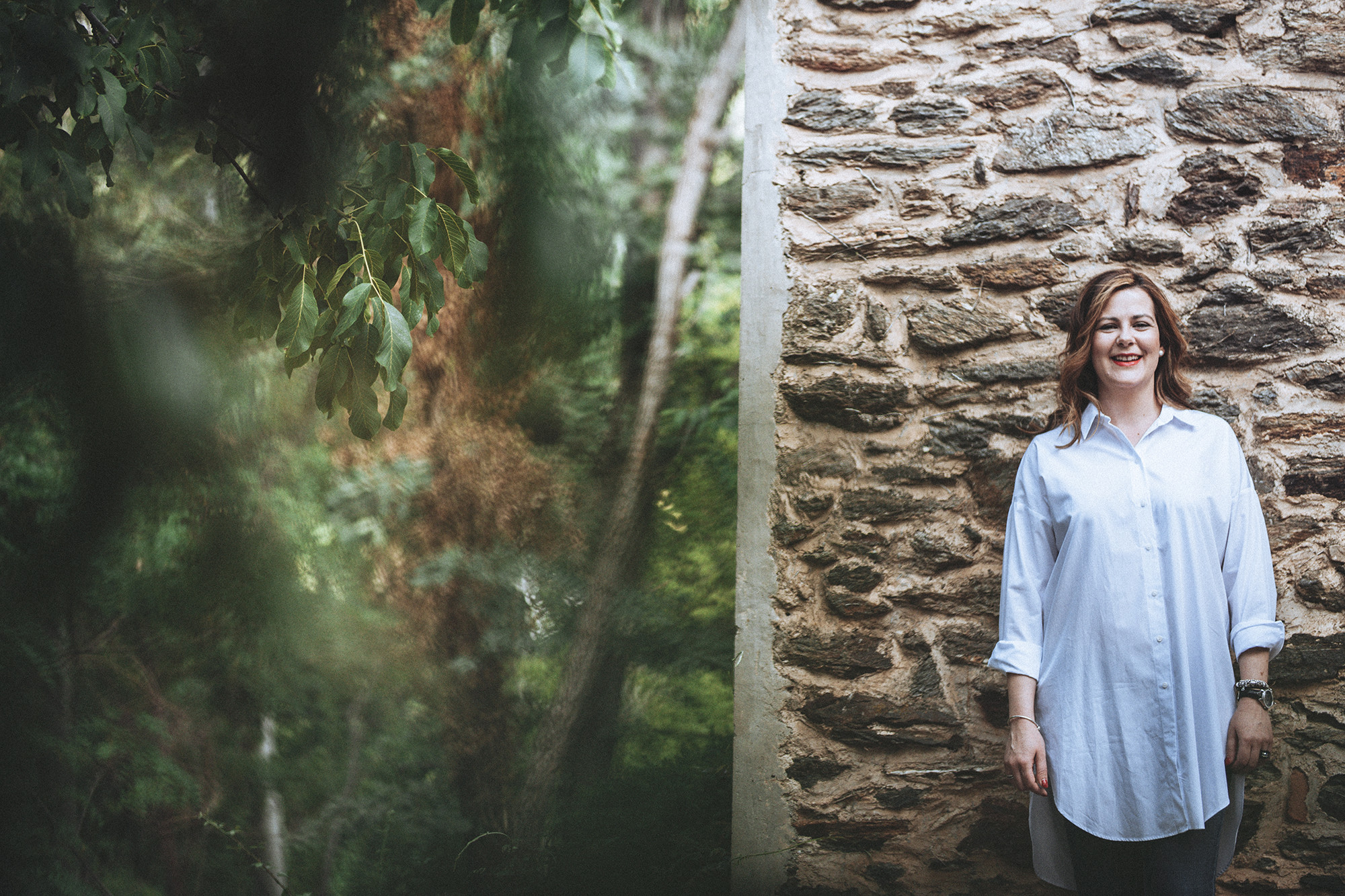Rocio y Roge preboda (16)