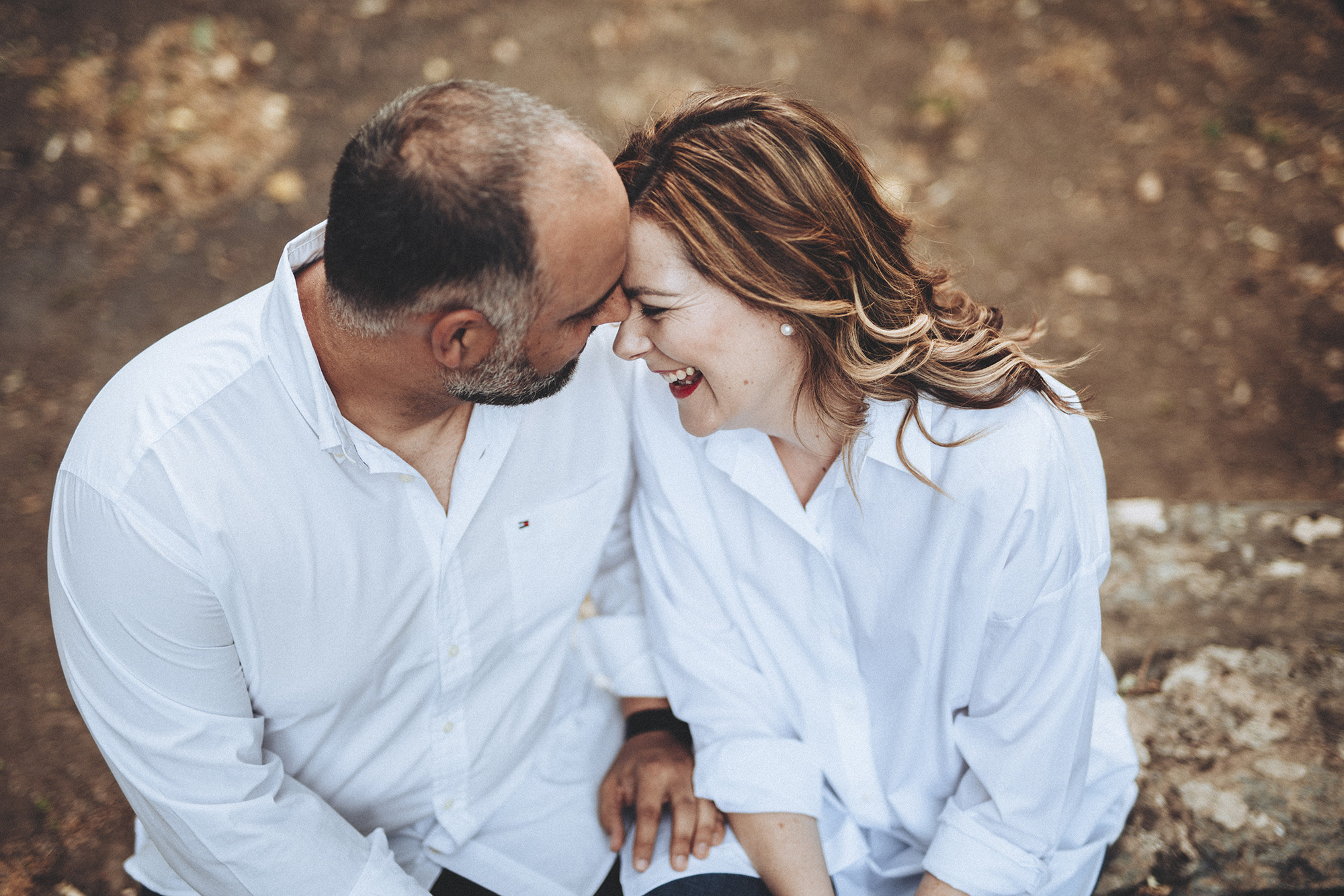 Rocio y Roge preboda (18)