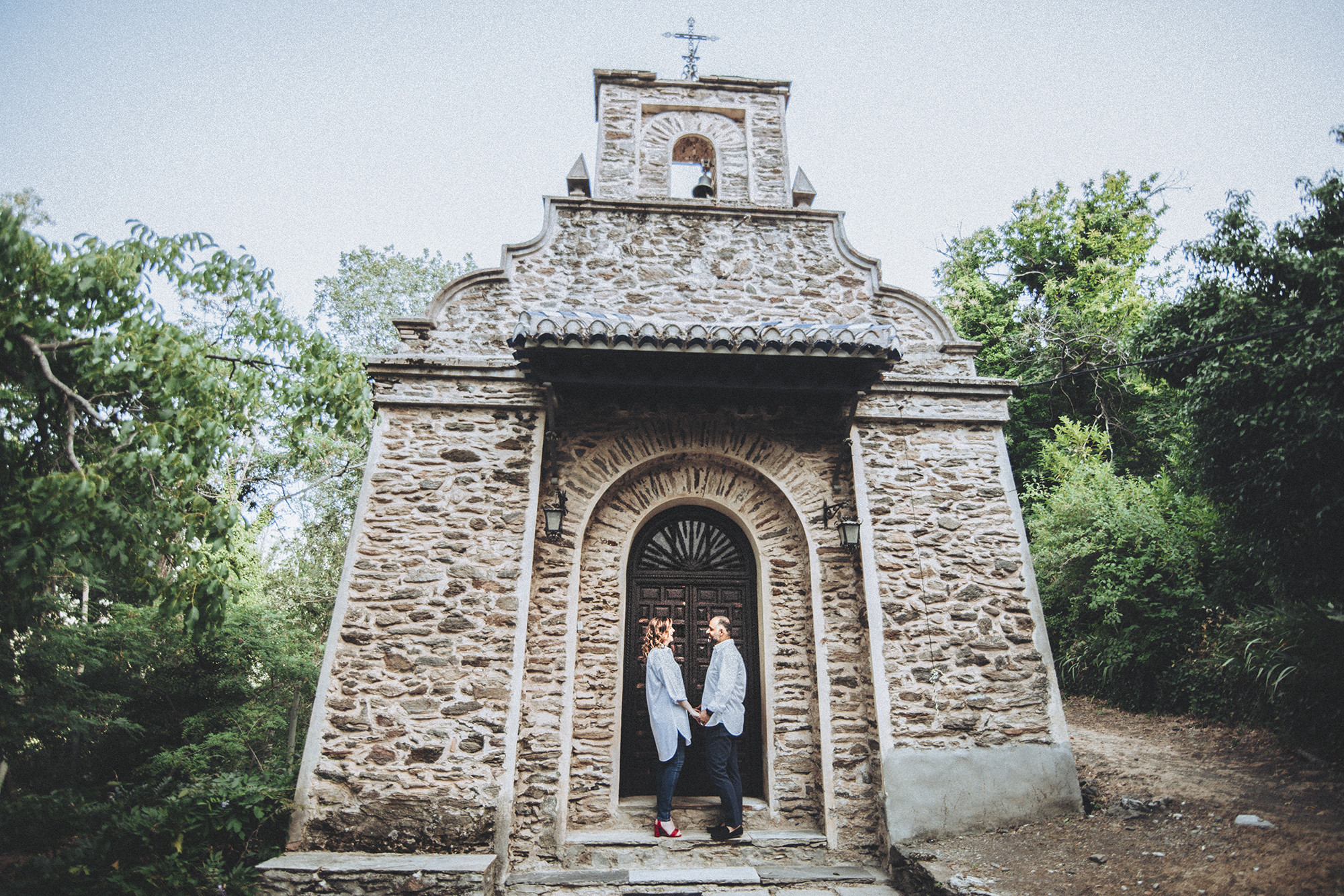 Rocio y Roge preboda (1)