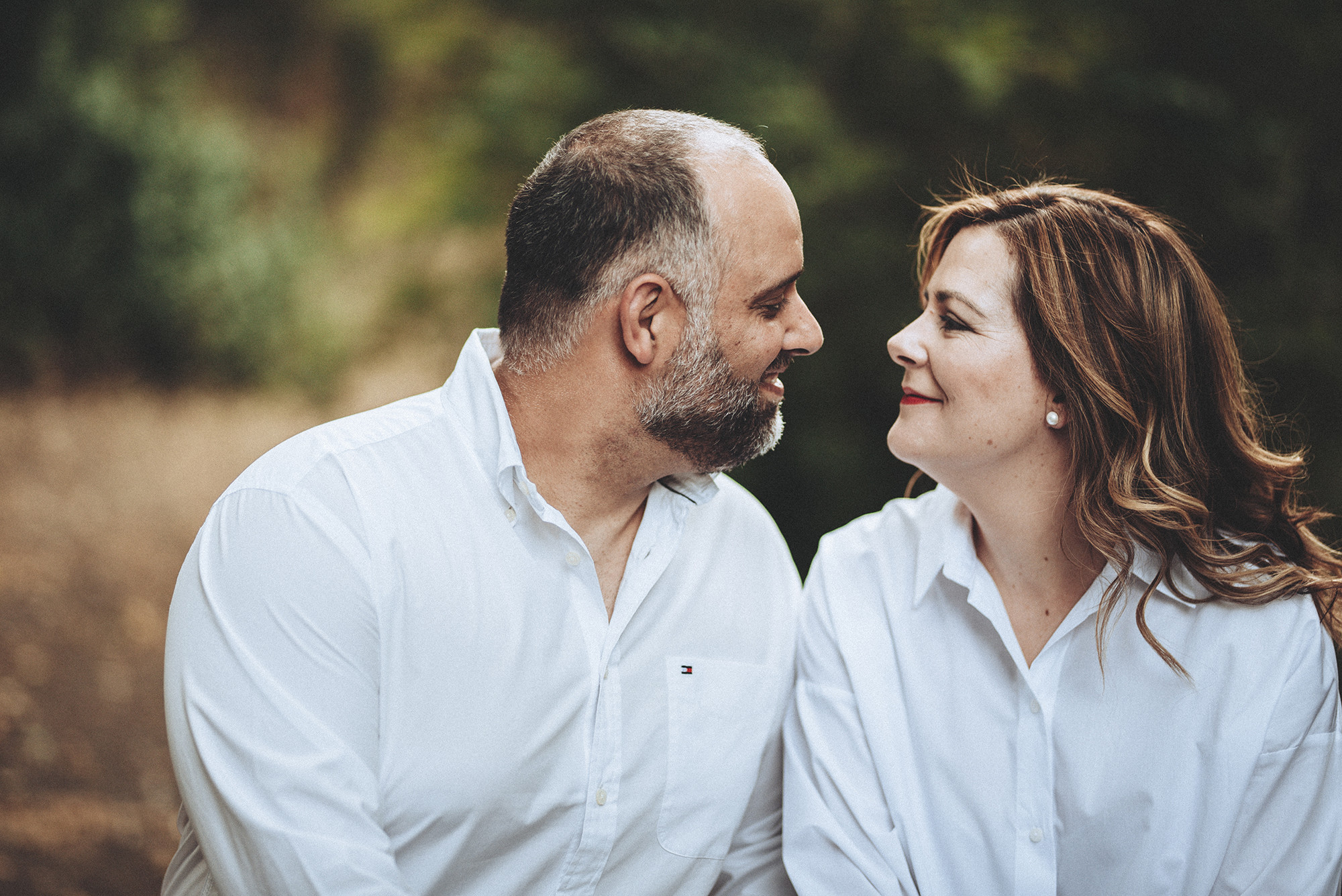 Rocio y Roge preboda (21)