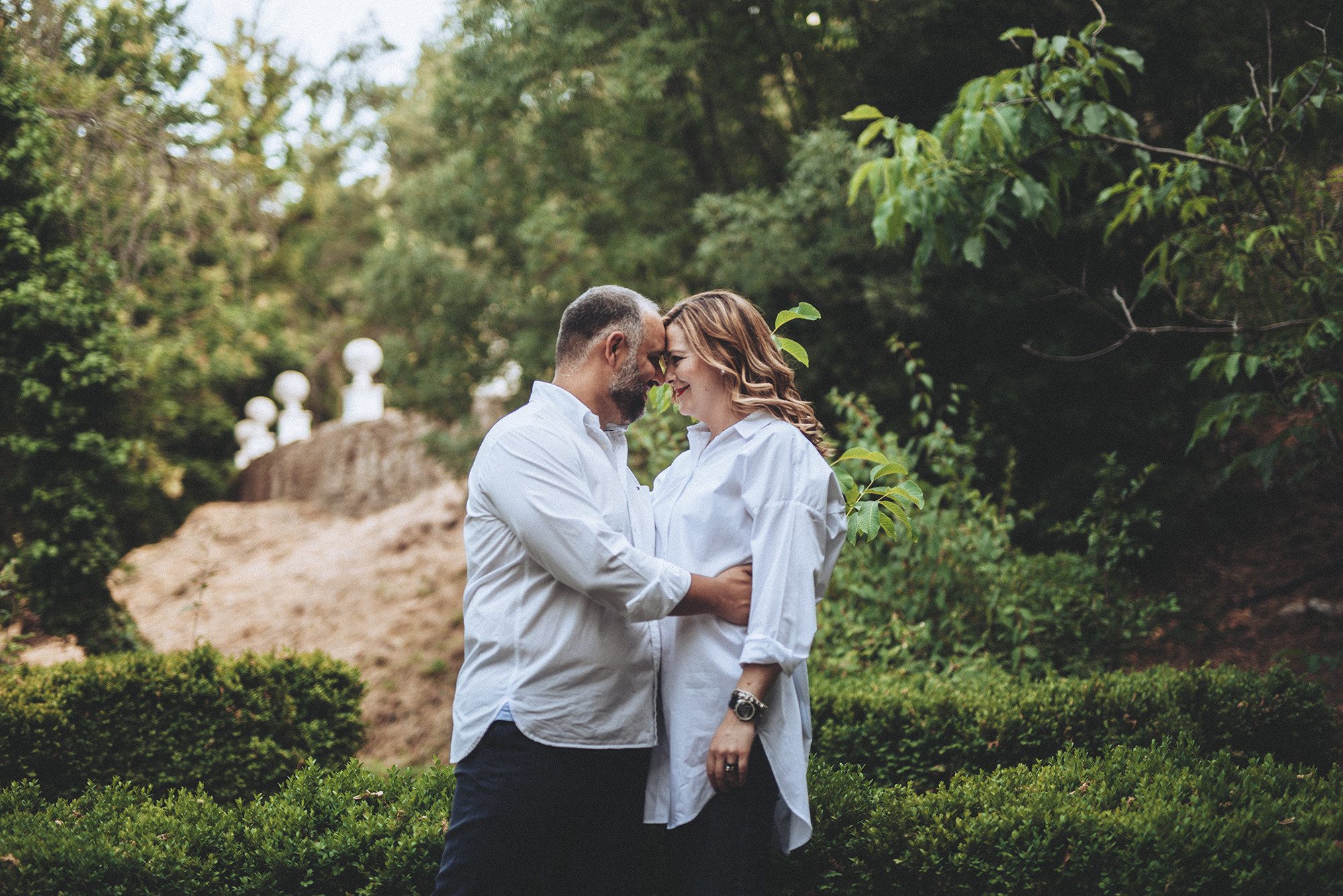 Rocio y Roge preboda (22)