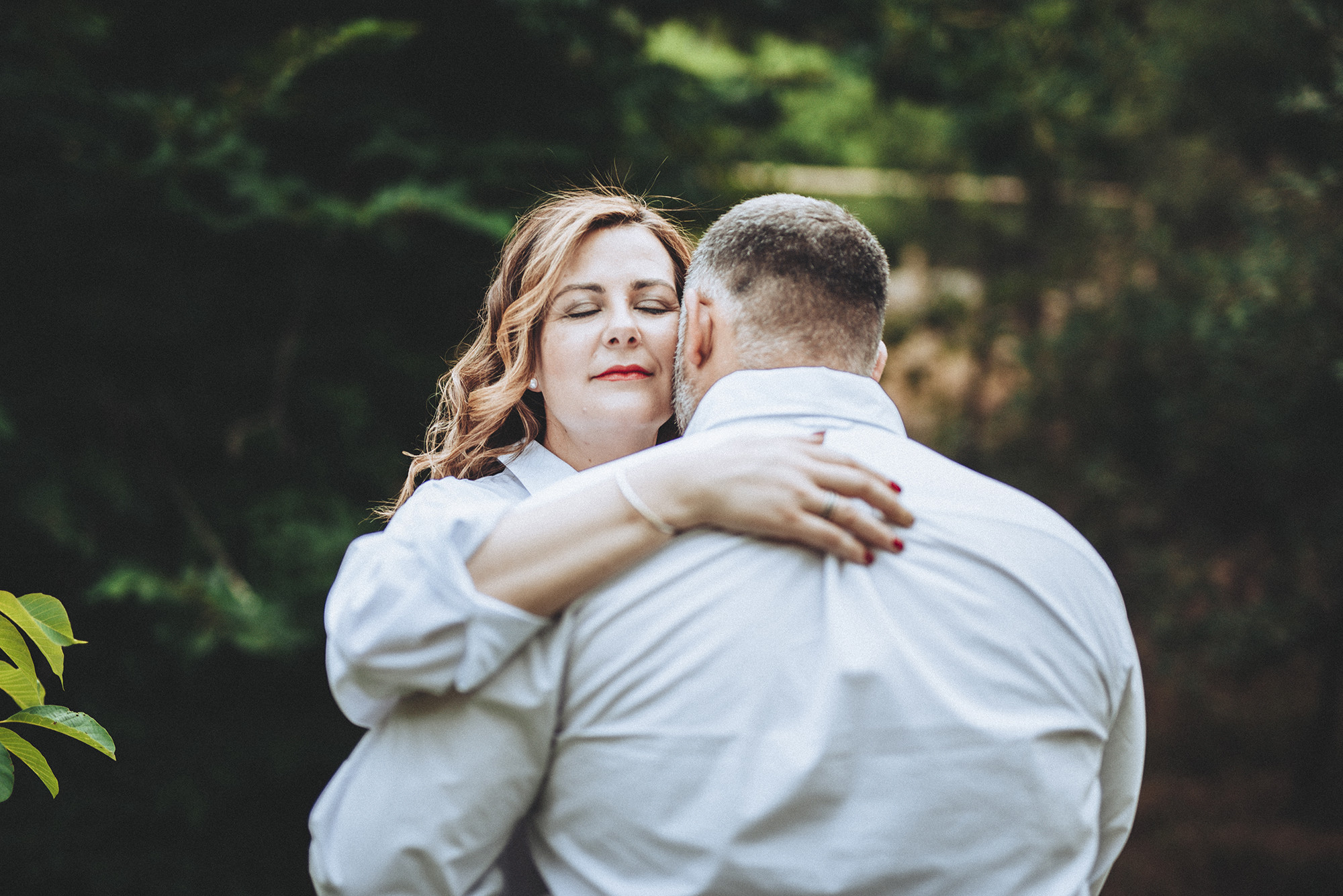 Rocio y Roge preboda (29)