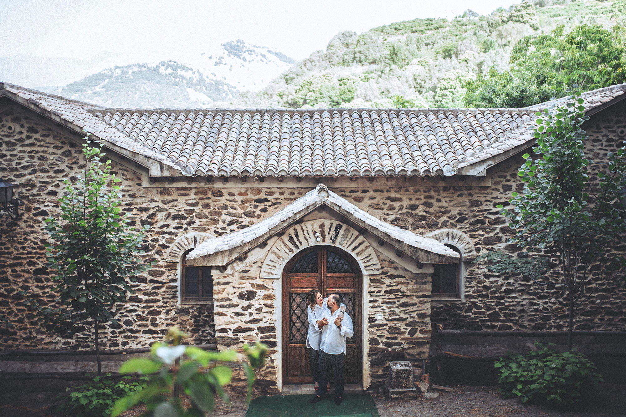 Rocio y Roge preboda (30)
