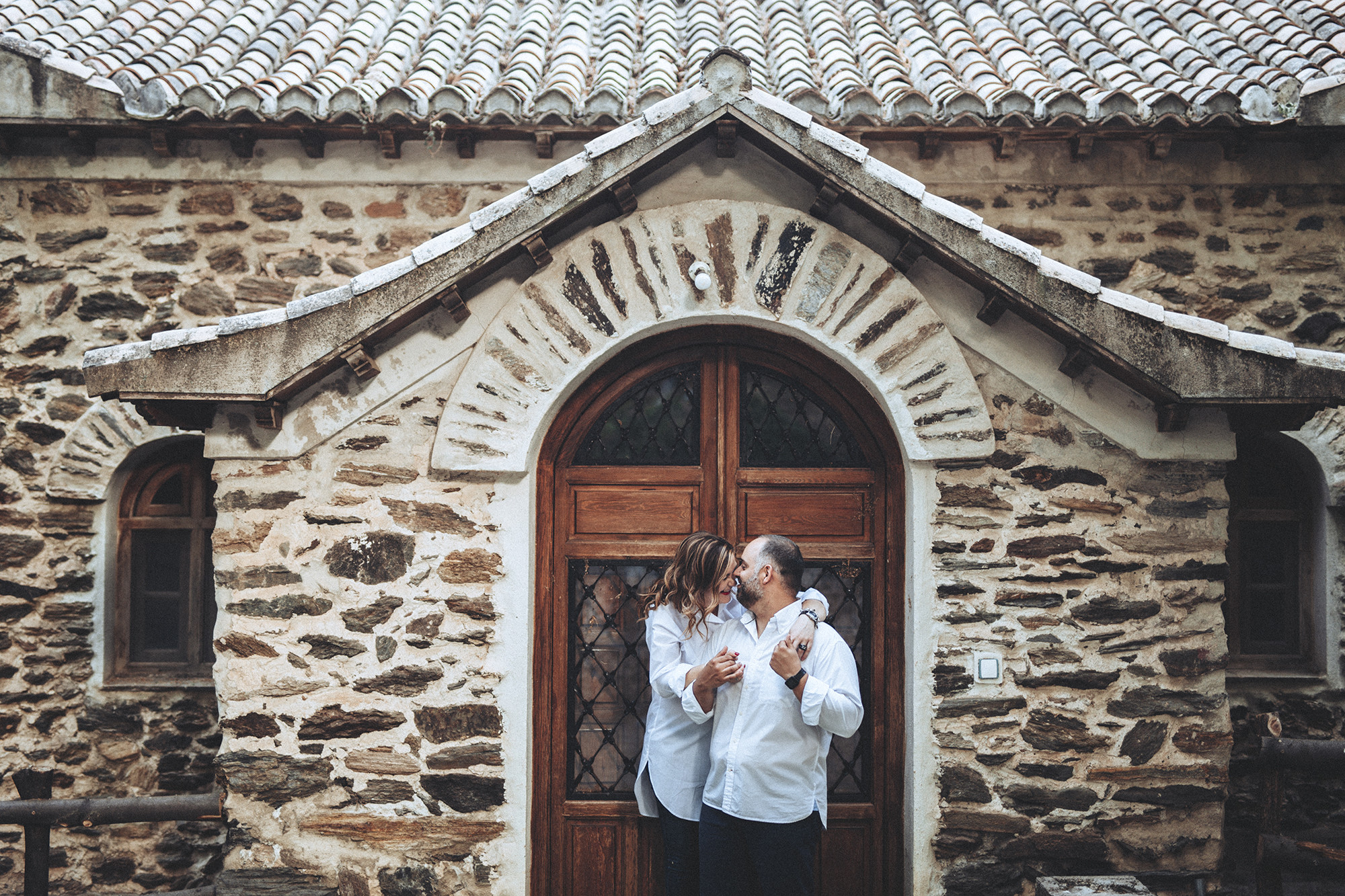 Rocio y Roge preboda (31)