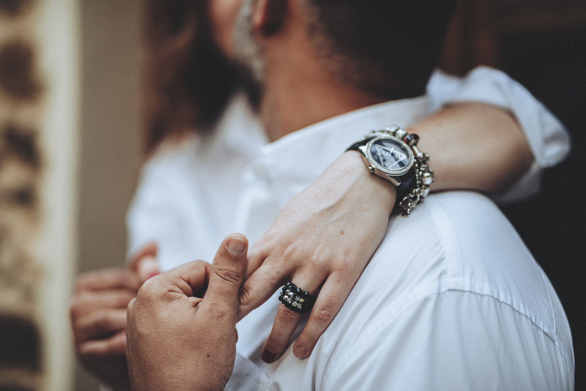 Rocio y Roge preboda (34)