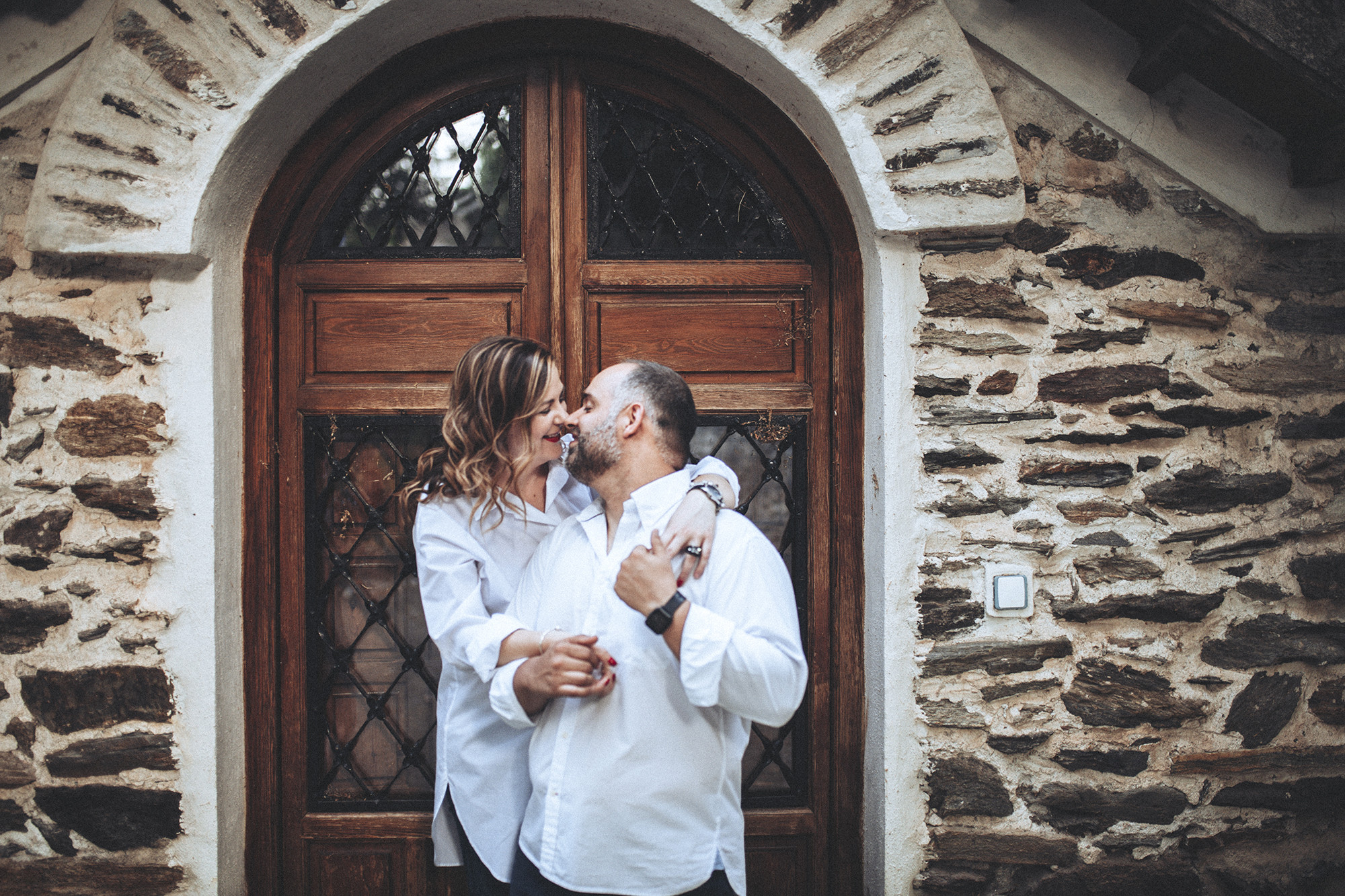 Rocio y Roge preboda (35)