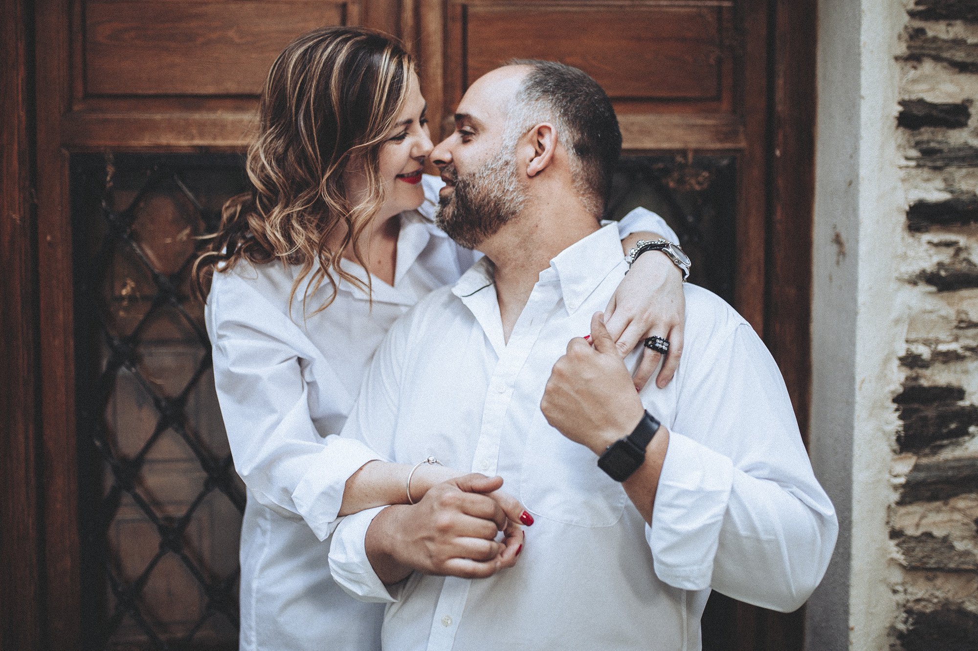 Rocio y Roge preboda (36)