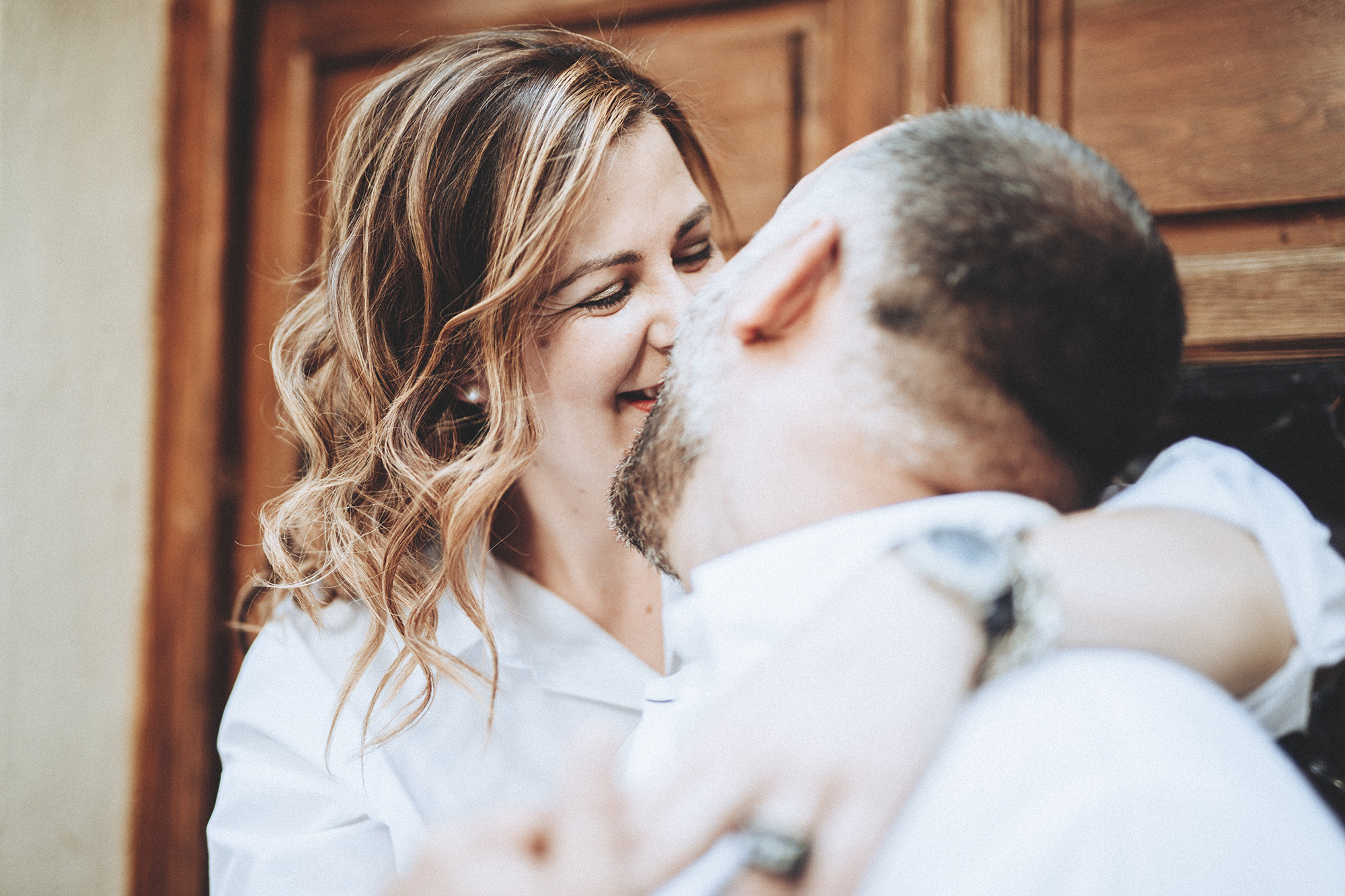 Rocio y Roge preboda (37)