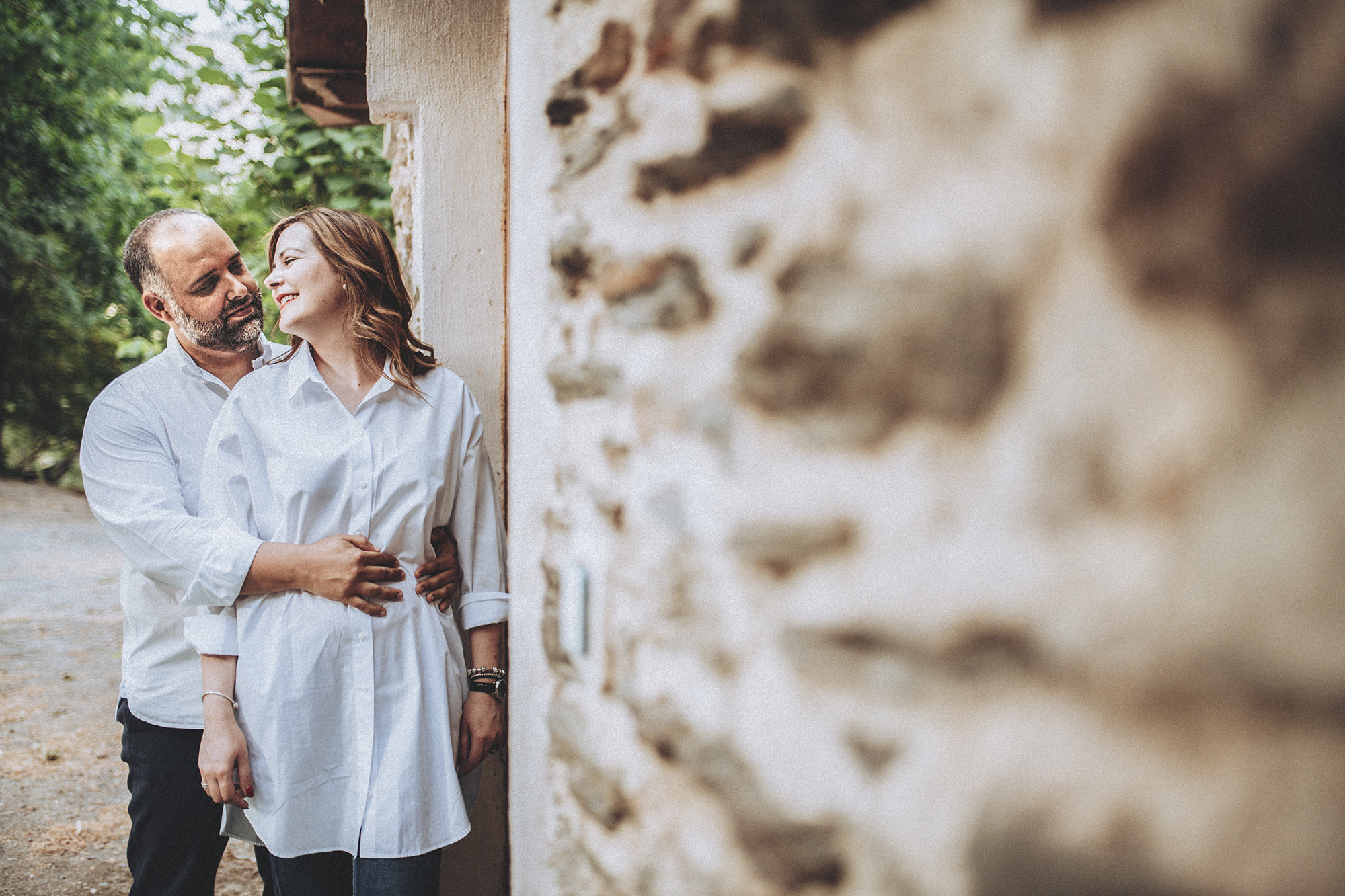 Rocio y Roge preboda (39)