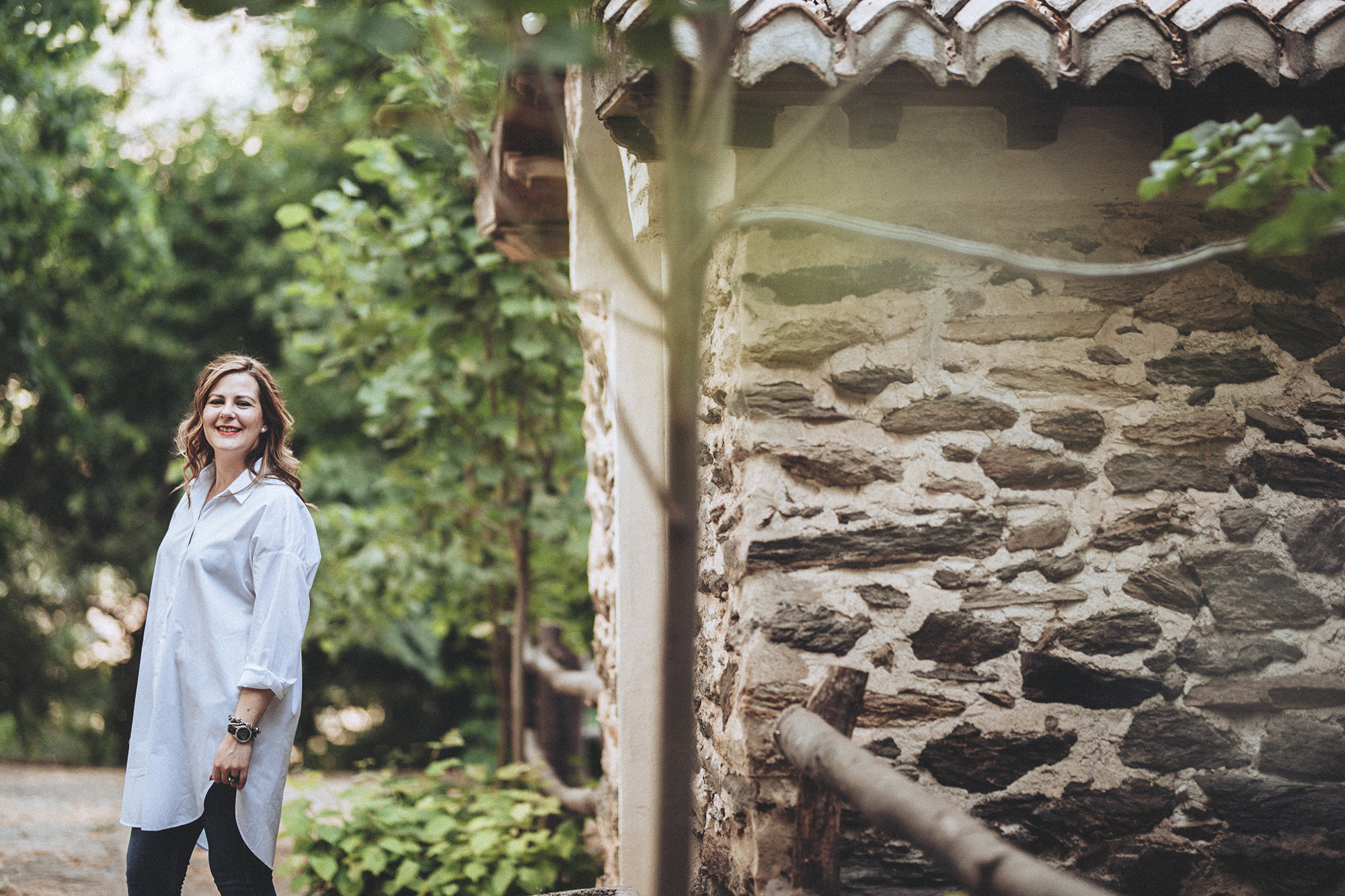 Rocio y Roge preboda (40)