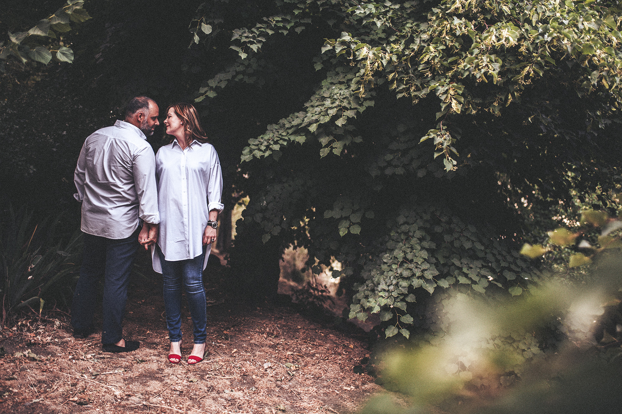 Rocio y Roge preboda (42)