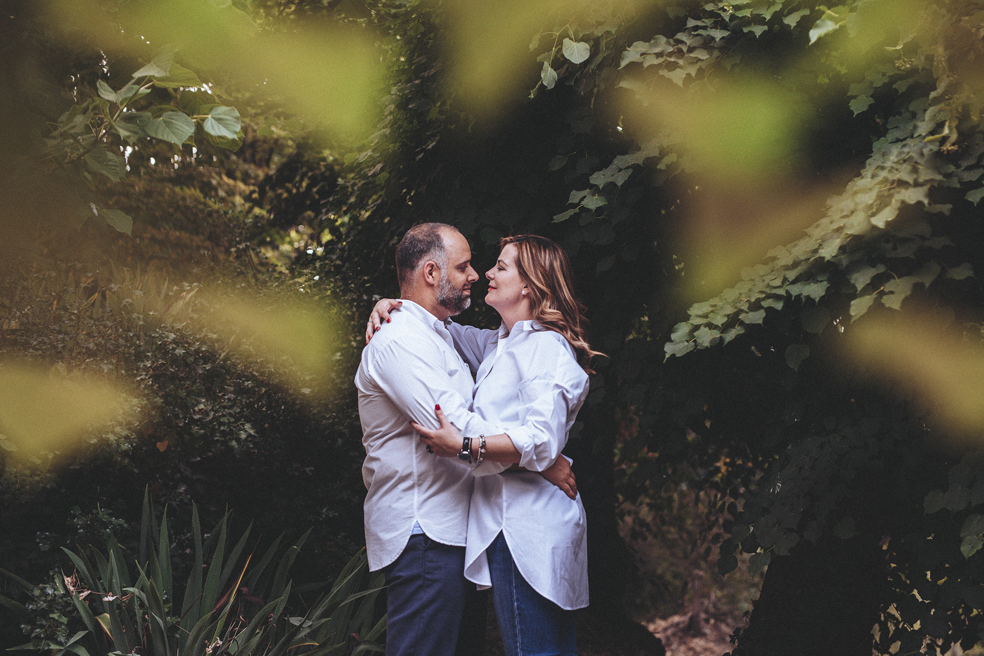 Rocio y Roge preboda (49)
