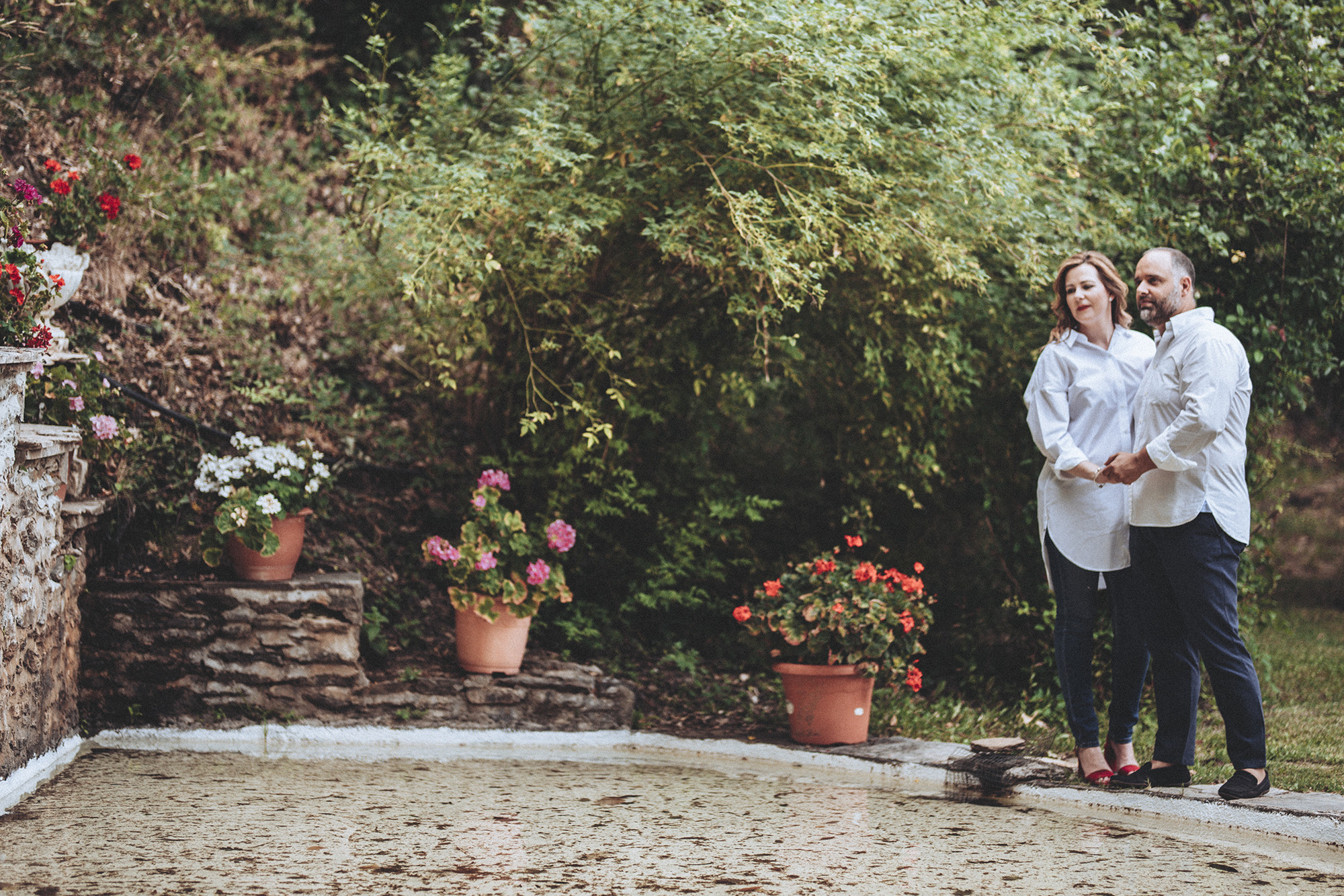 Rocio y Roge preboda (61)