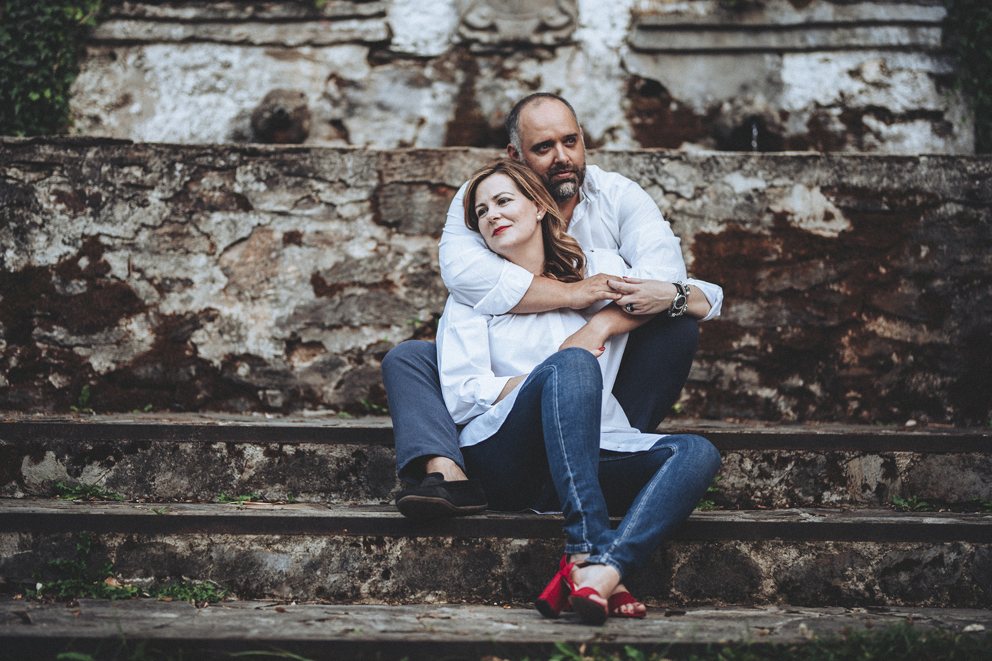 Rocio y Roge preboda (68)