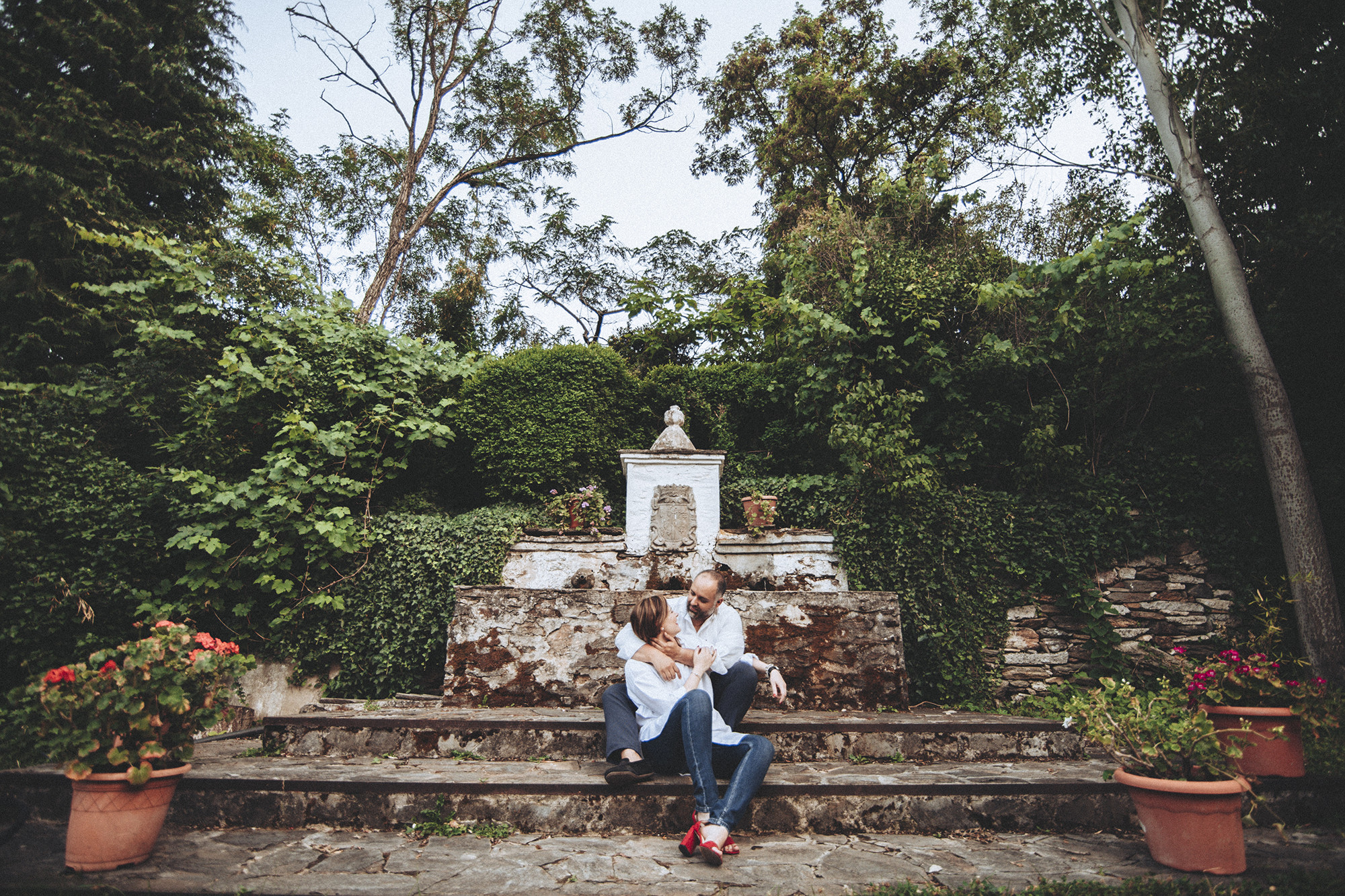 Rocio y Roge preboda (69)