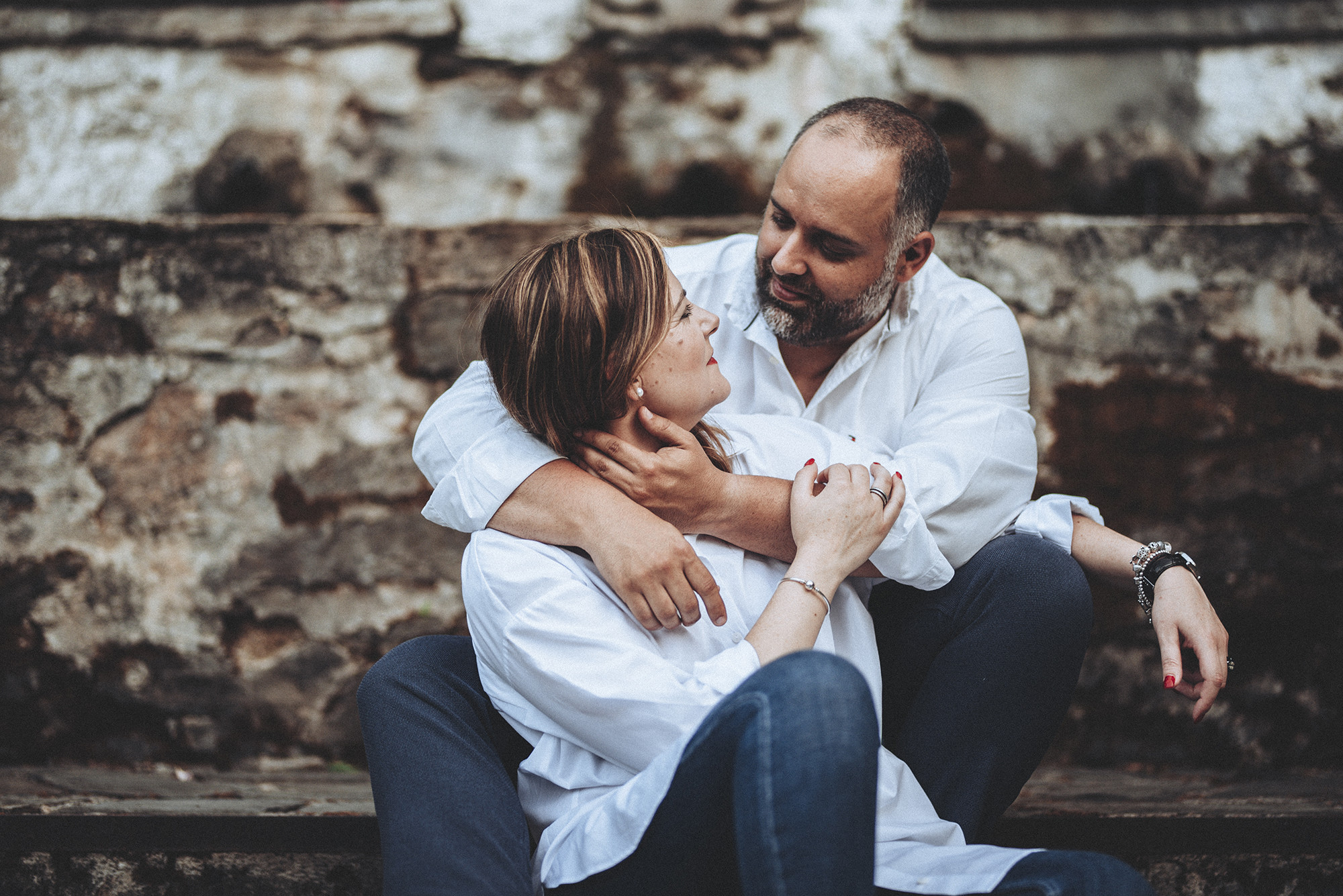 Rocio y Roge preboda (70)