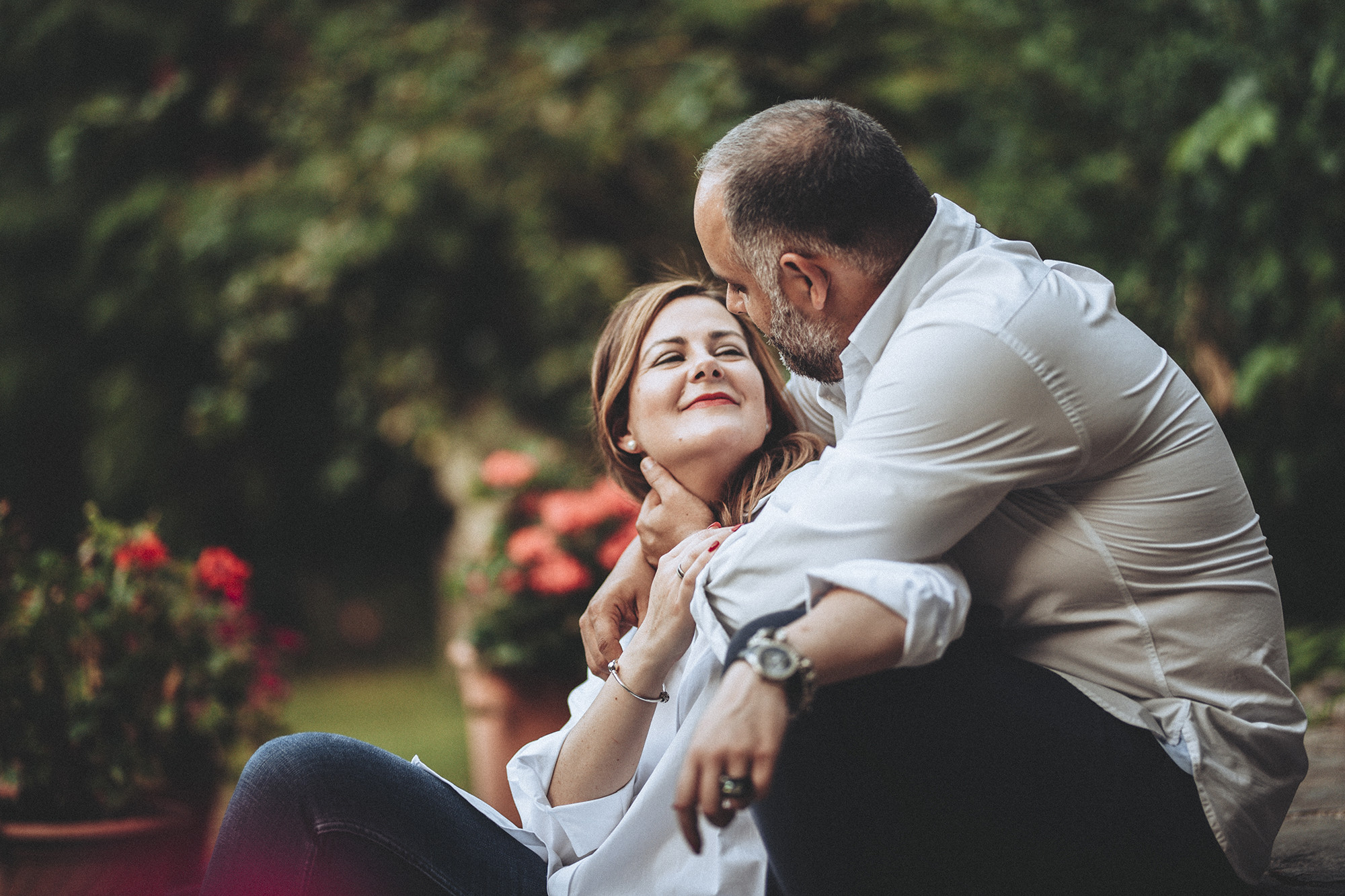Rocio y Roge preboda (74)