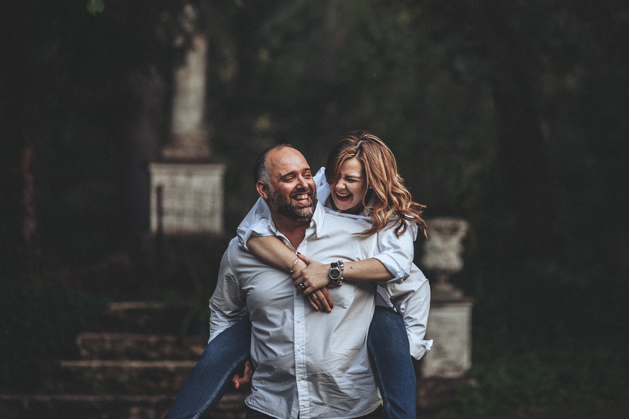 Rocio y Roge preboda (78)