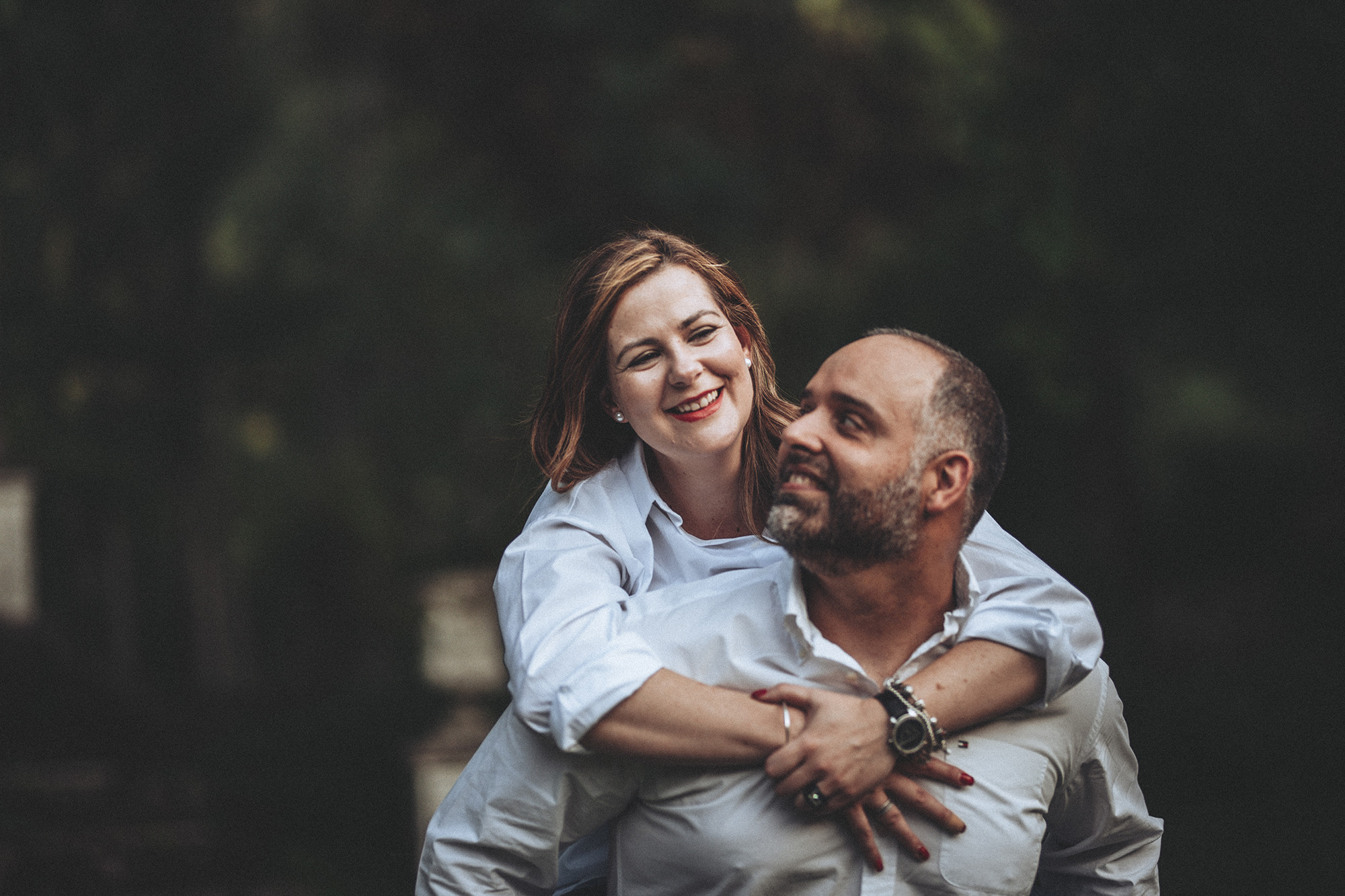 Rocio y Roge preboda (79)