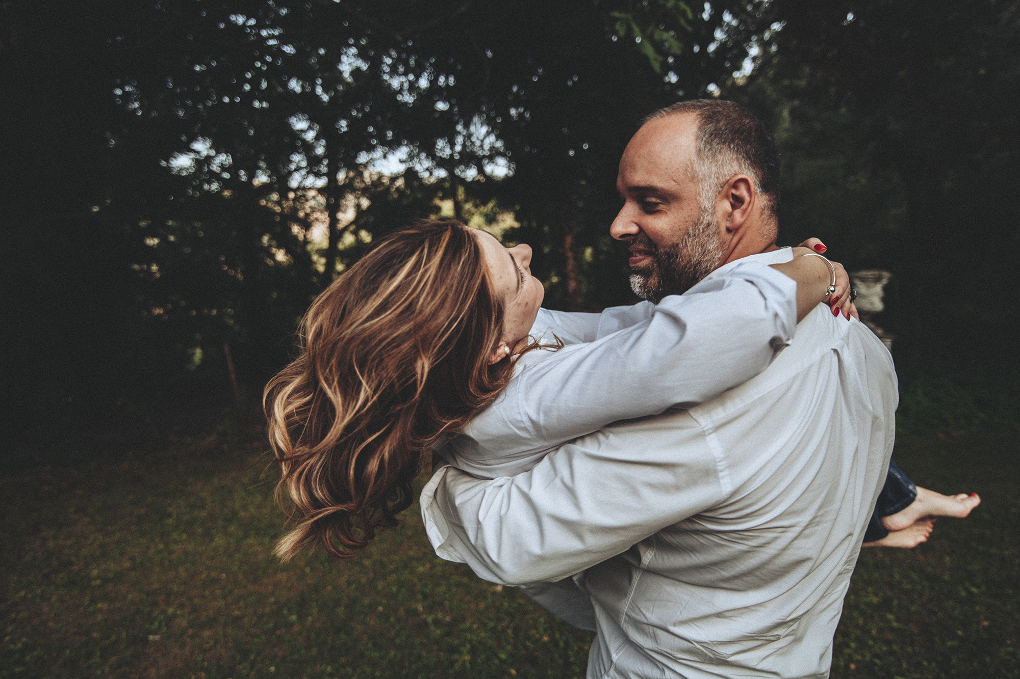Rocio y Roge preboda (84)