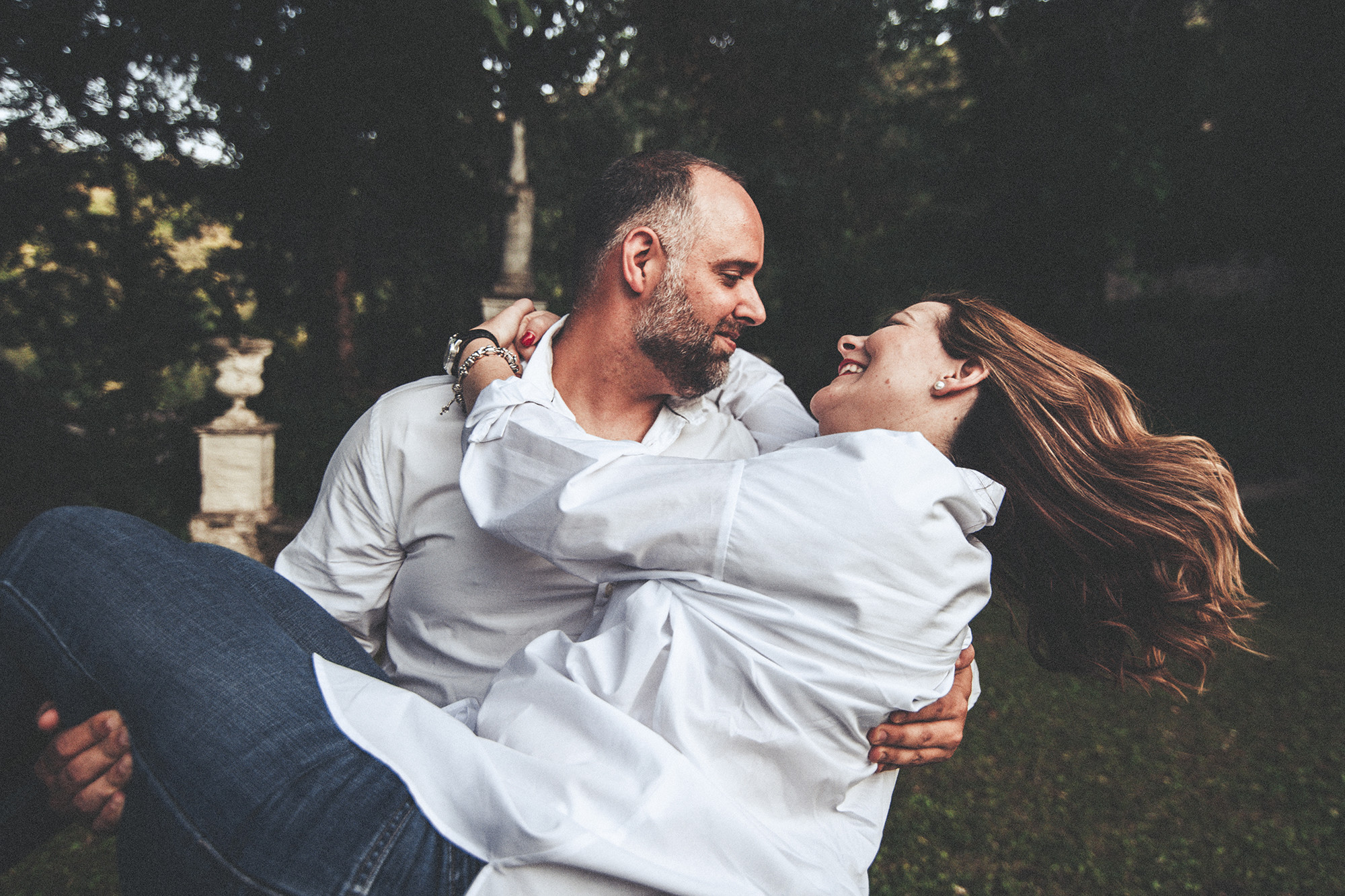 Rocio y Roge preboda (86)