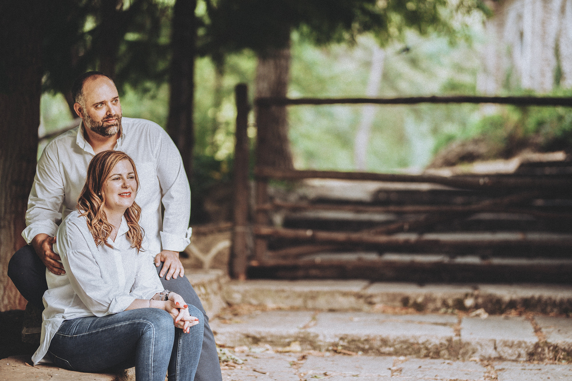 Rocio y Roge preboda (87)
