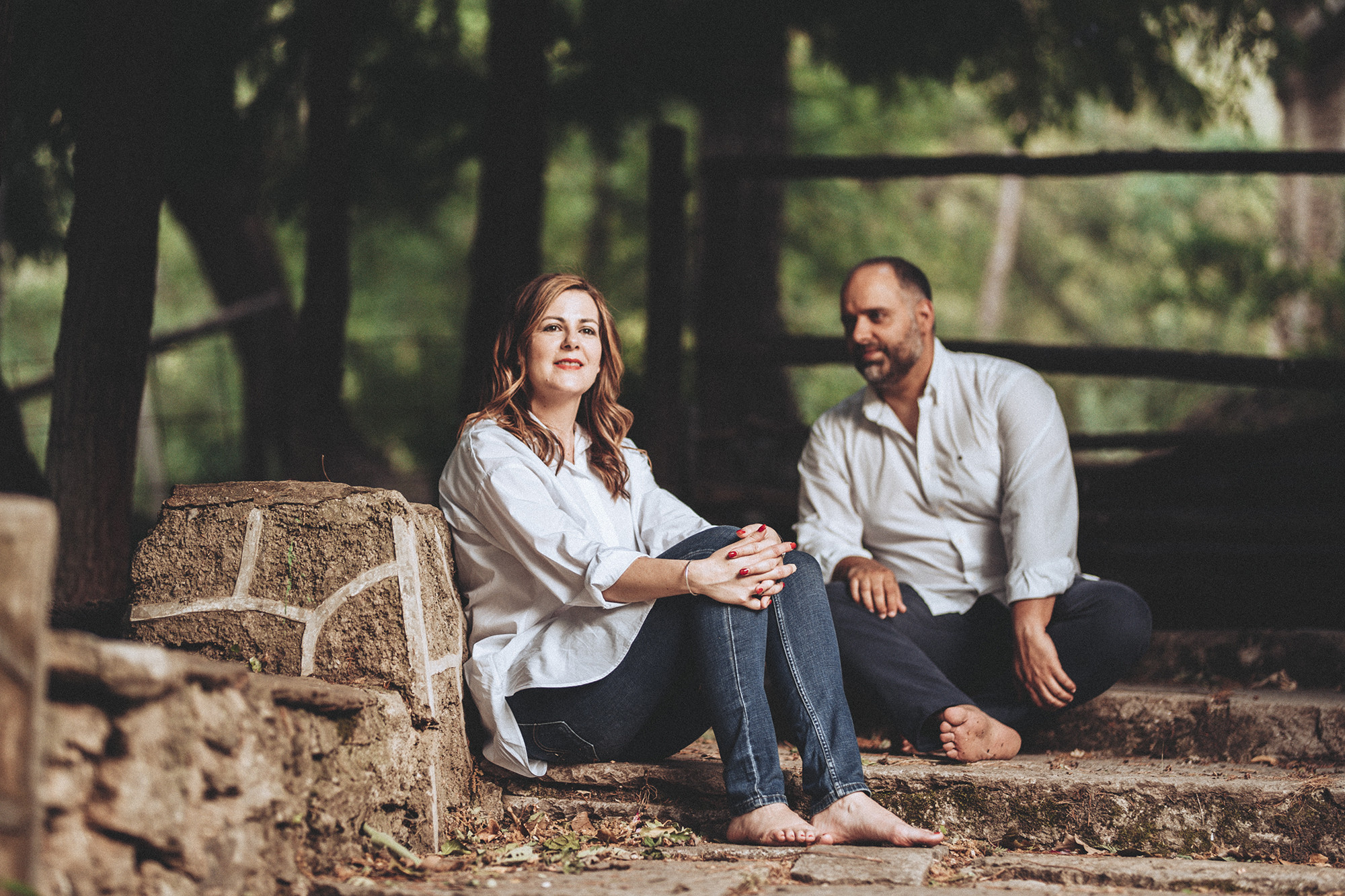 Rocio y Roge preboda (88)