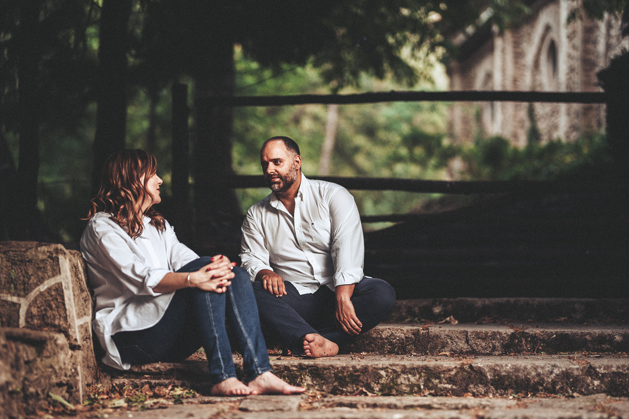 Rocio y Roge preboda (90)