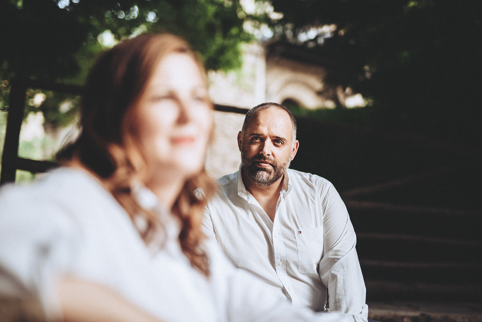 Rocio y Roge preboda (93)