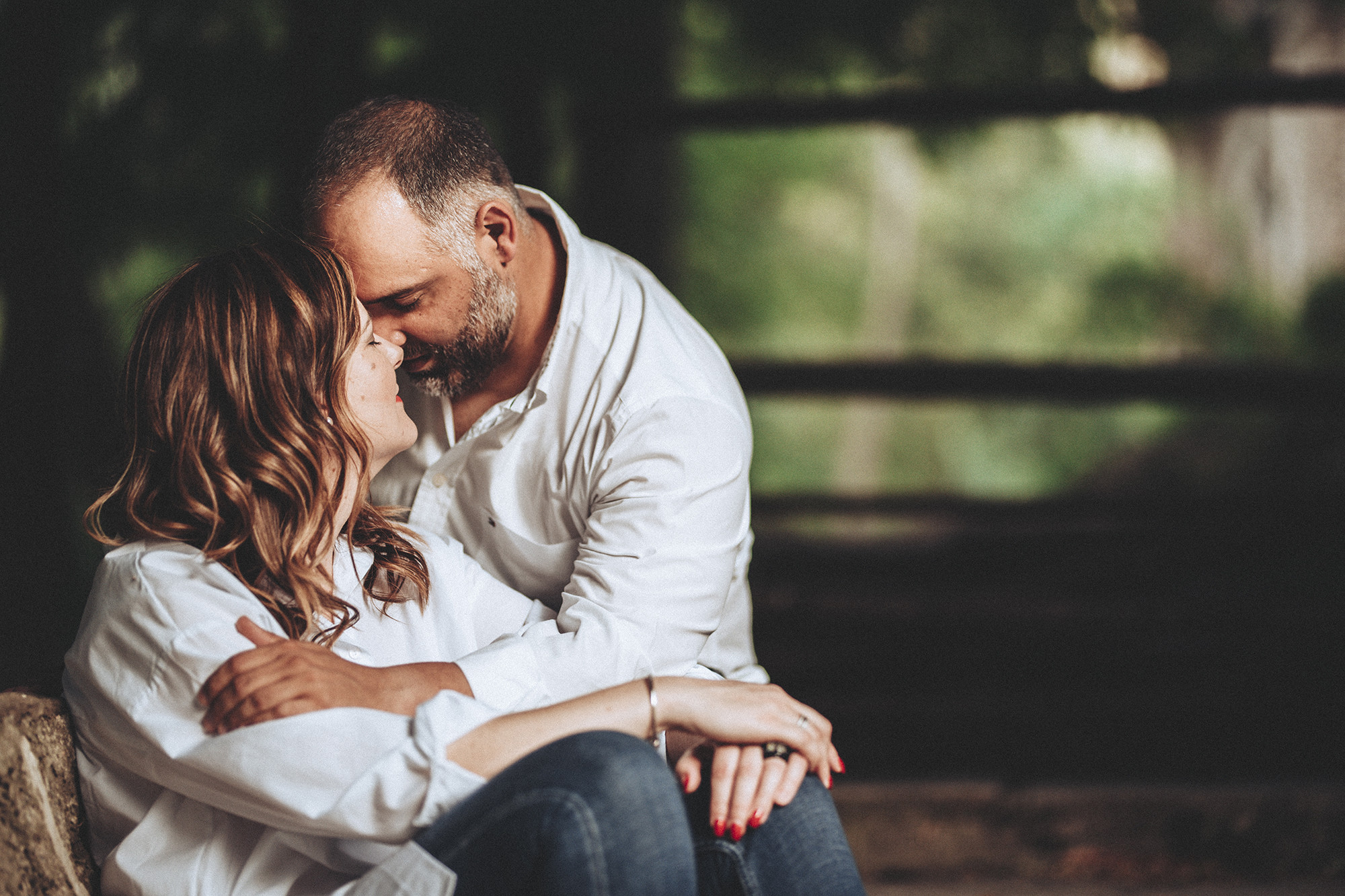 Rocio y Roge preboda (95)